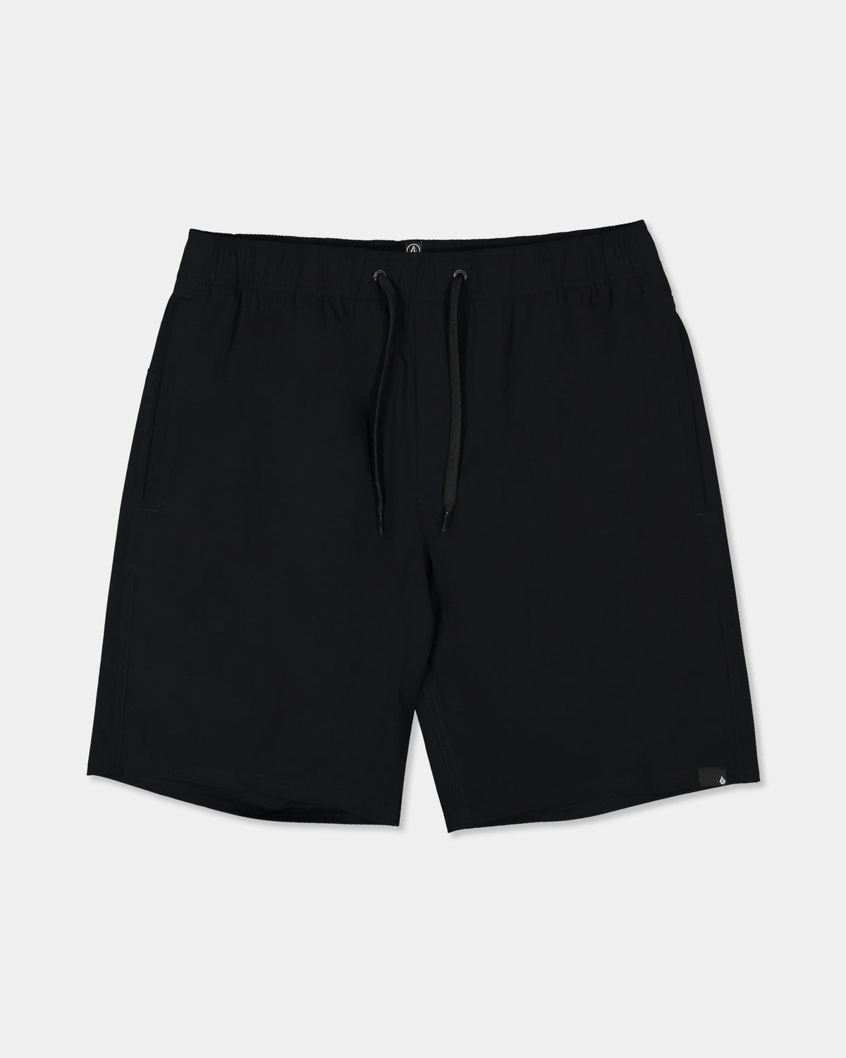 ucyhy03005_volcom_blk_frt1_flat