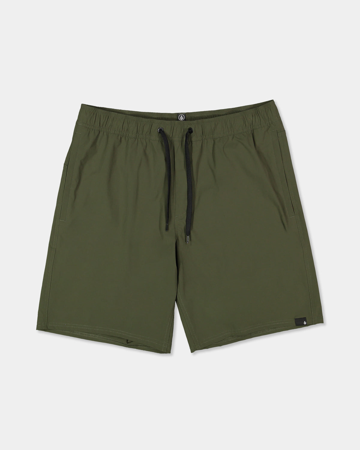 ucyhy03005_volcom_sqd_frt1_flat
