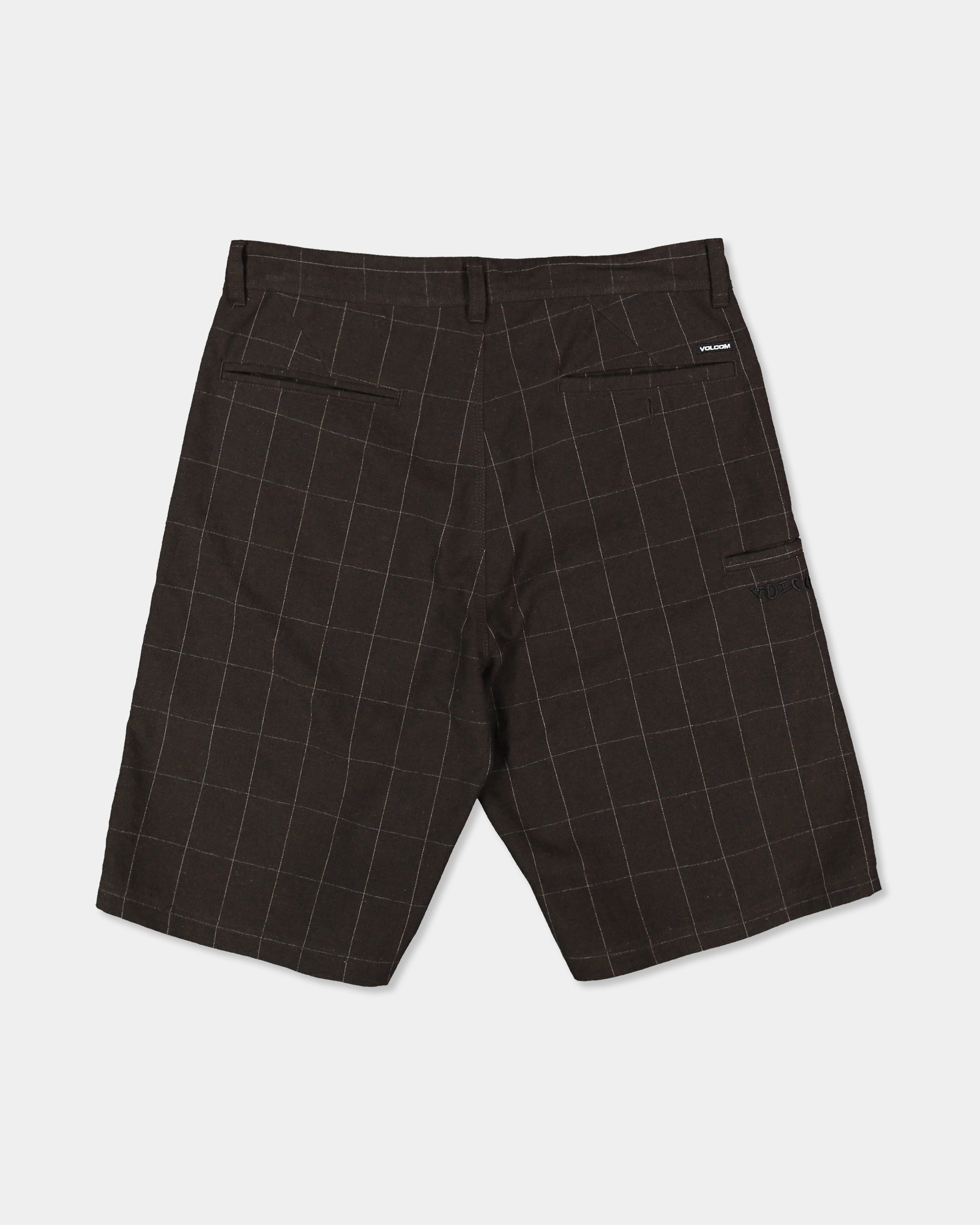 ucyws03000_volcom_brs_bck1
