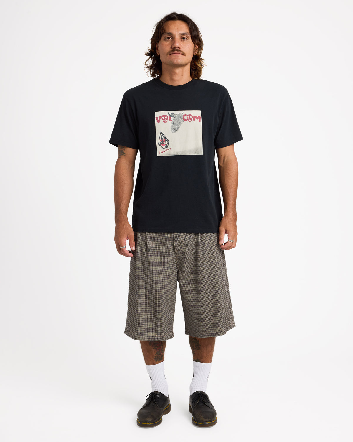 ucyws03000_volcom_cao_frt9