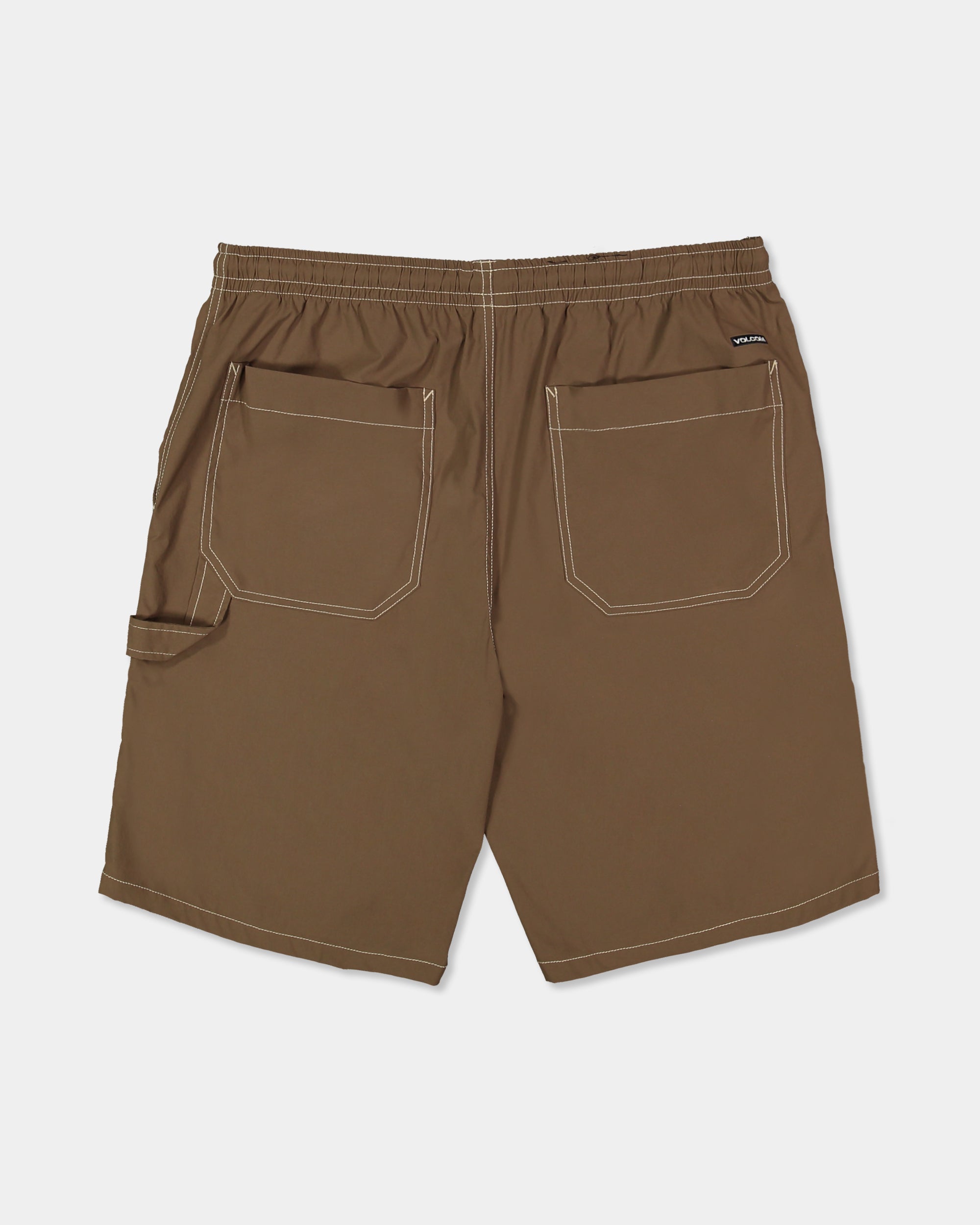 ucyws03003_volcom_brs_bck1_flat