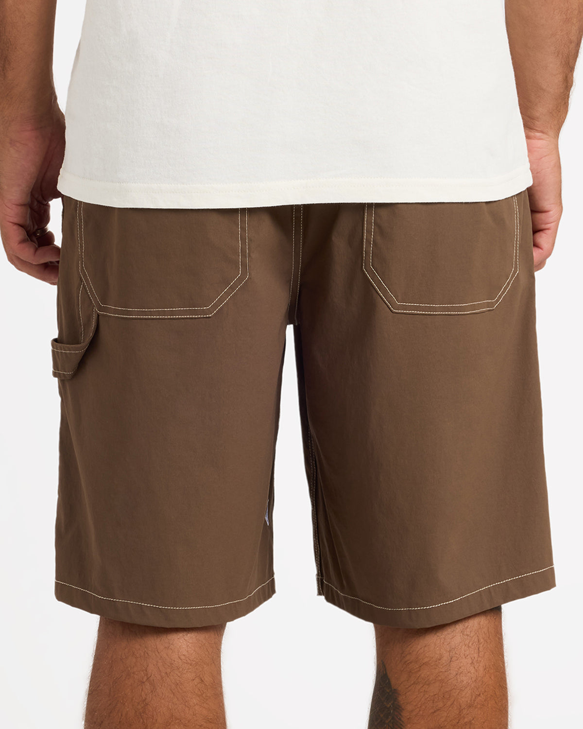 ucyws03003_volcom_brs_bck6