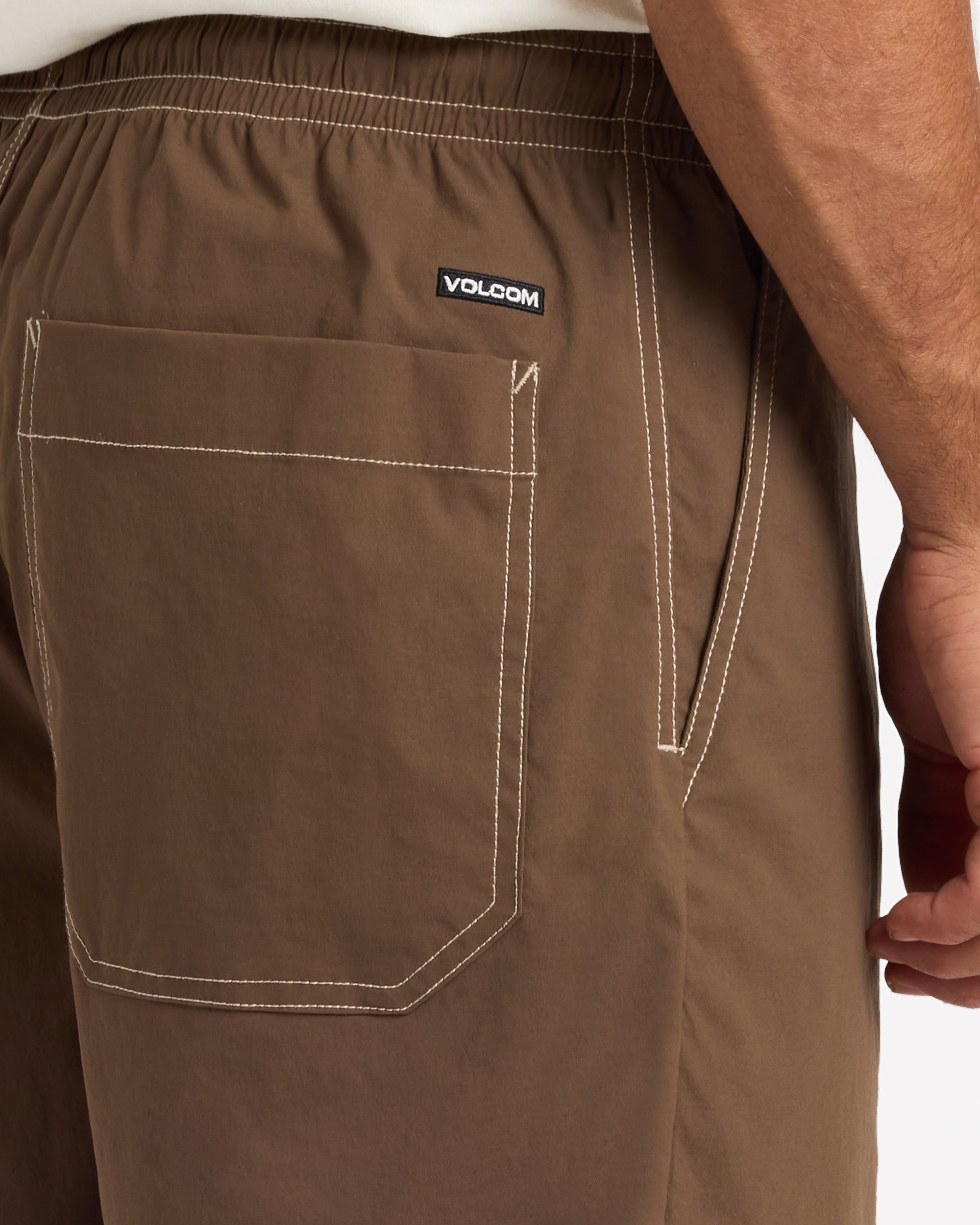 ucyws03003_volcom_brs_dtl1