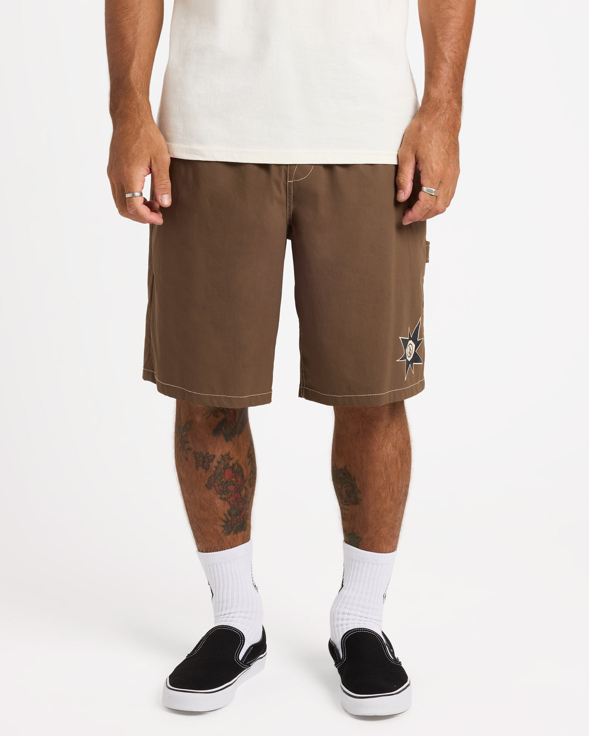 ucyws03003_volcom_brs_frt1