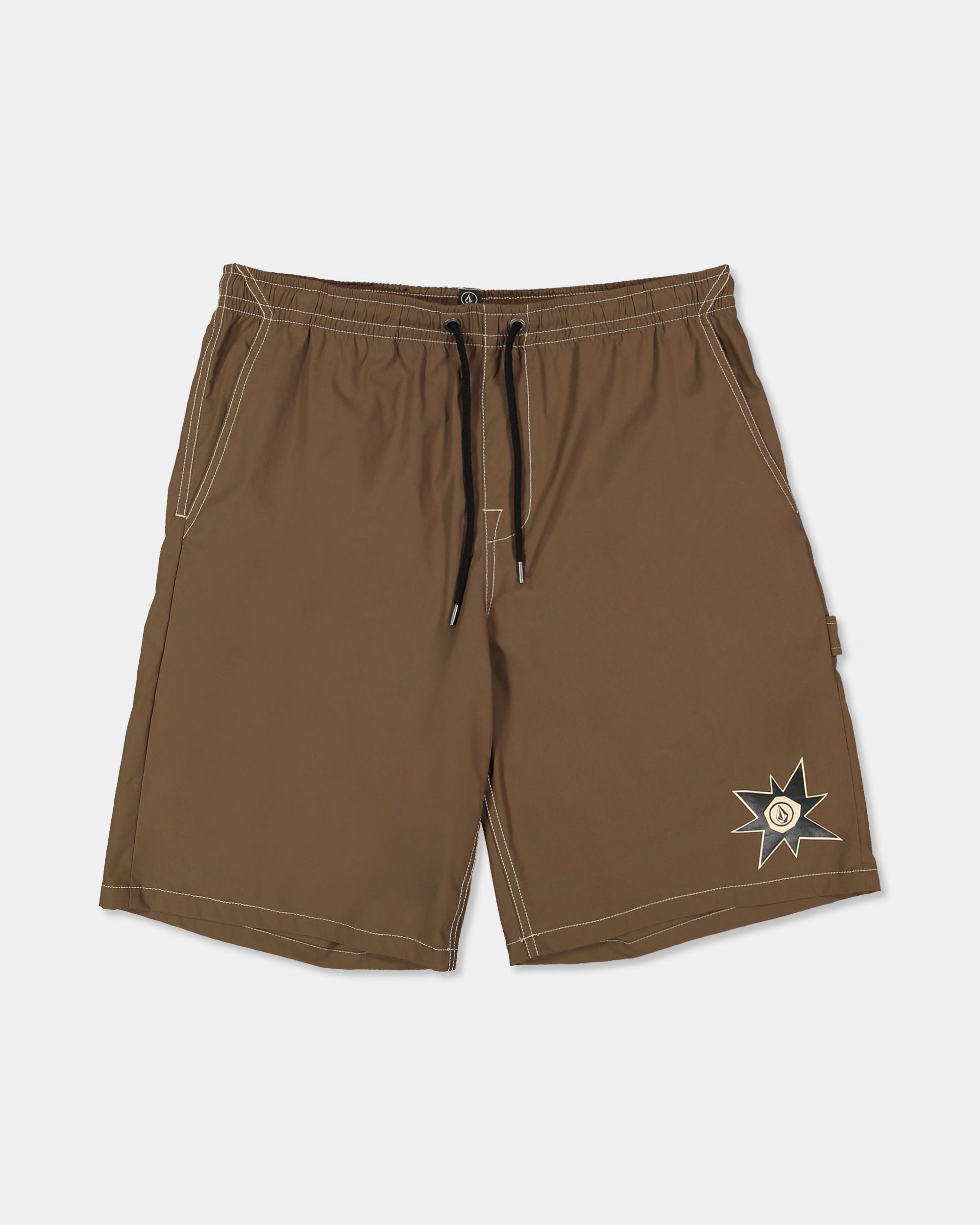 ucyws03003_volcom_brs_frt1_flat
