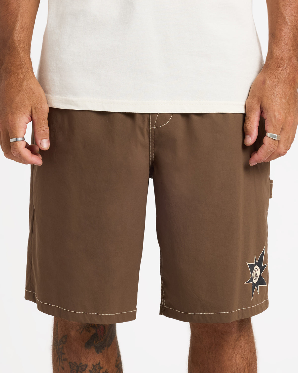 ucyws03003_volcom_brs_frt6