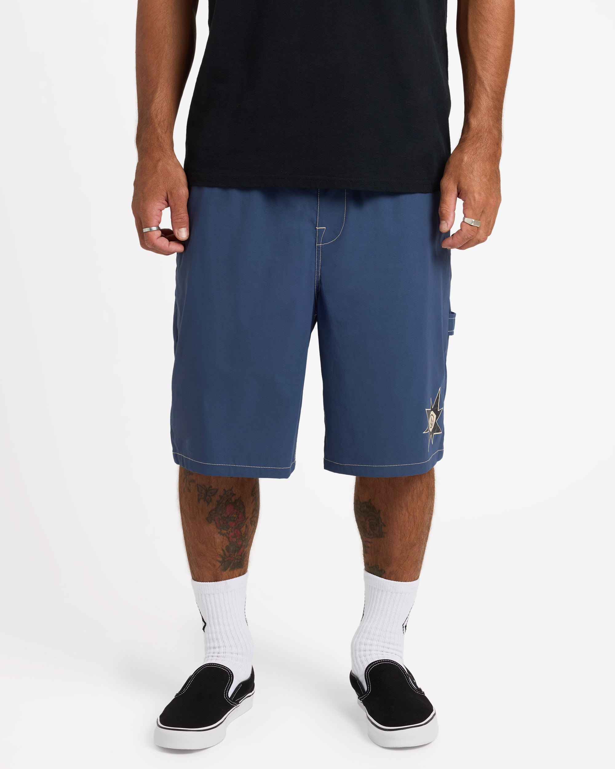 ucyws03003_volcom_lny_frt1