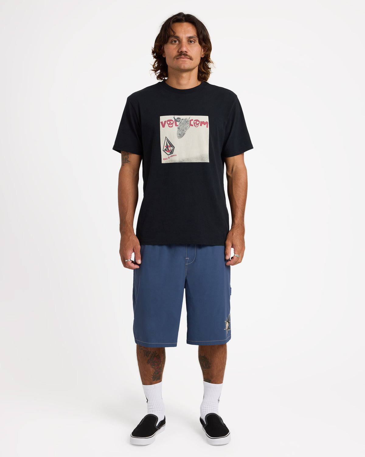 ucyws03003_volcom_lny_frt9