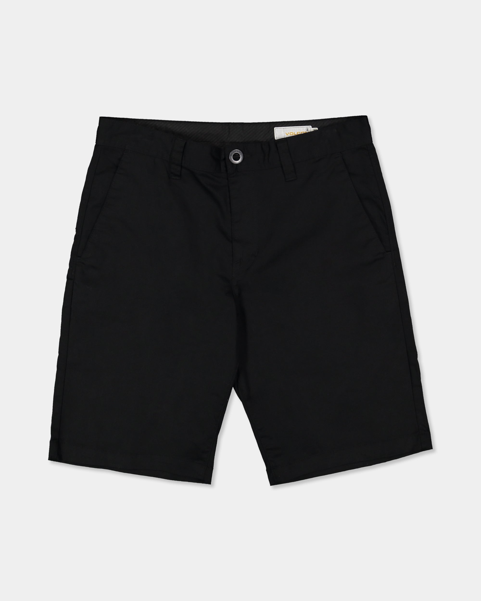 ucyws03017_volcom_blk_frt1_flat
