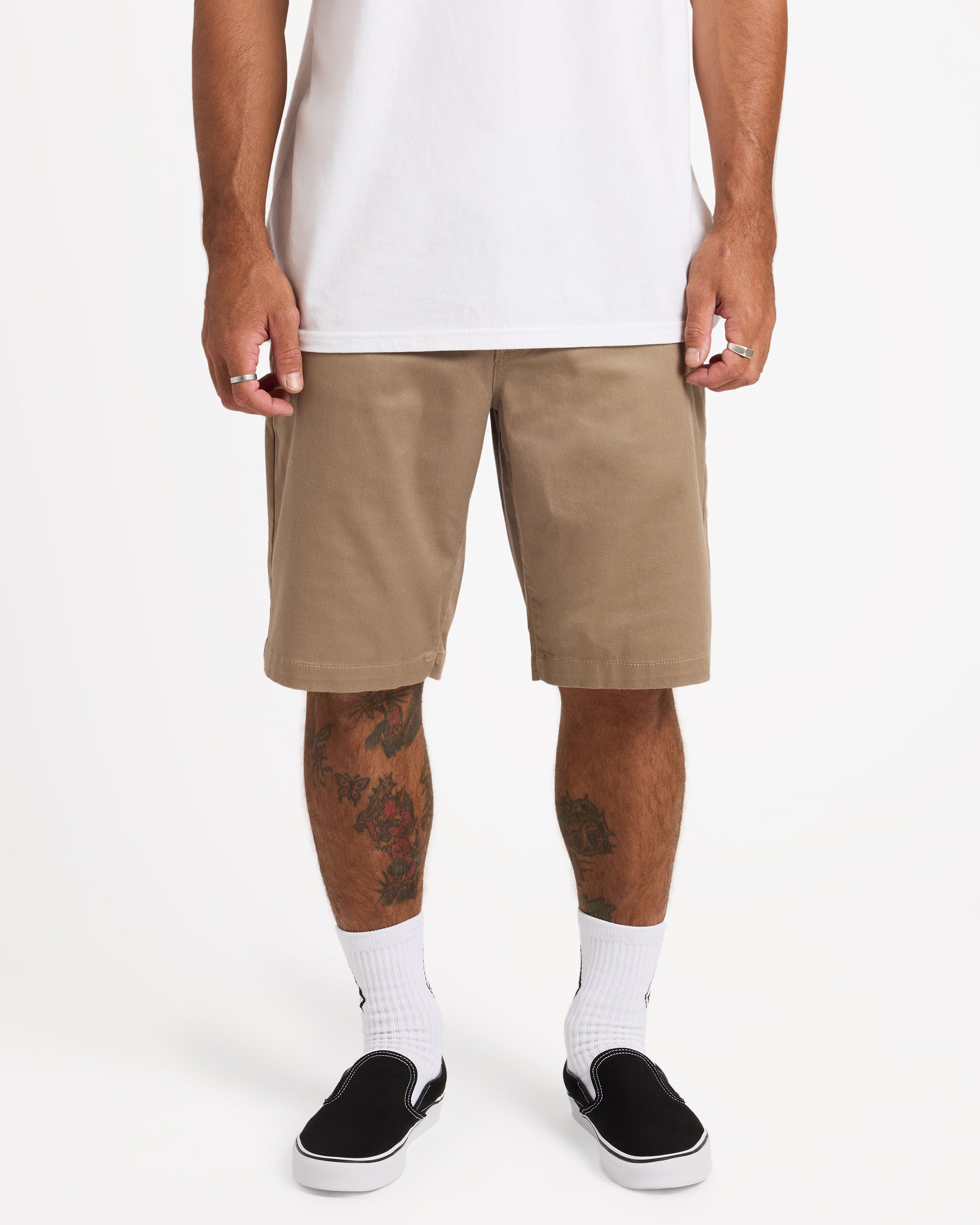 ucyws03017_volcom_kha_frt1