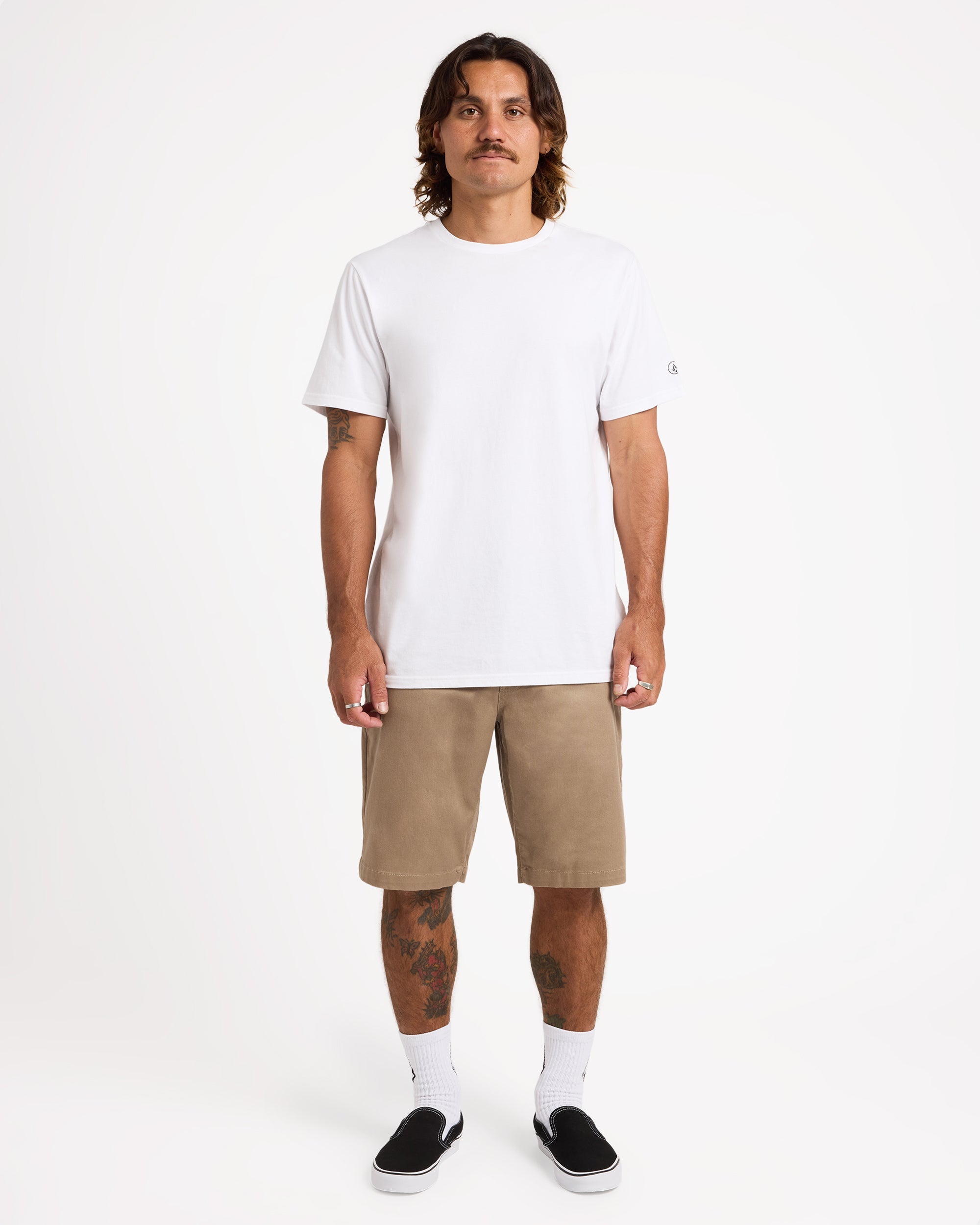 ucyws03017_volcom_kha_frt9