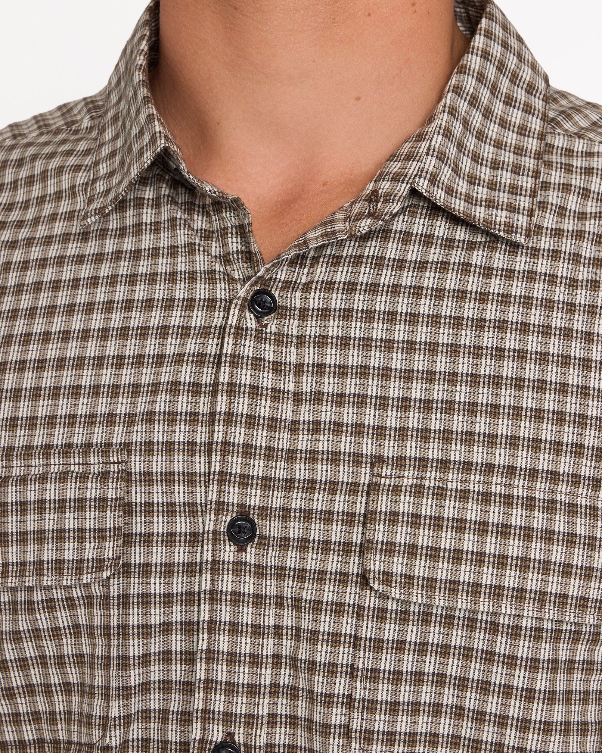 ucywt03000_volcom_dwh_dtl1