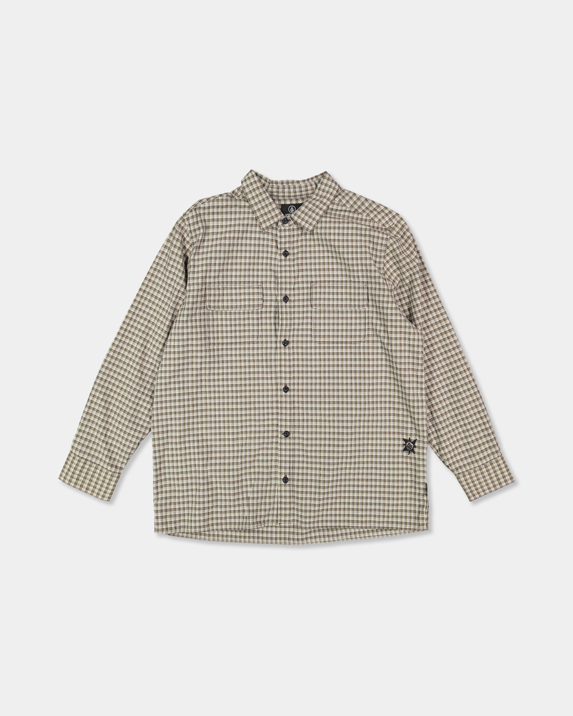 ucywt03000_volcom_dwh_frt1