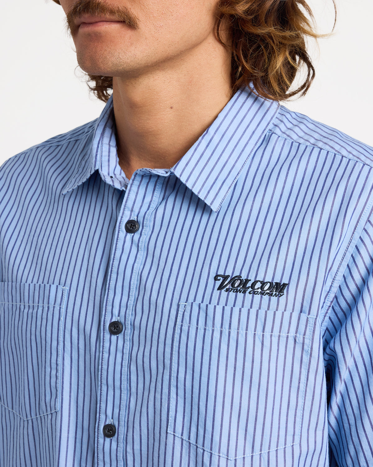 ucywt03003_volcom_lny_dtl1