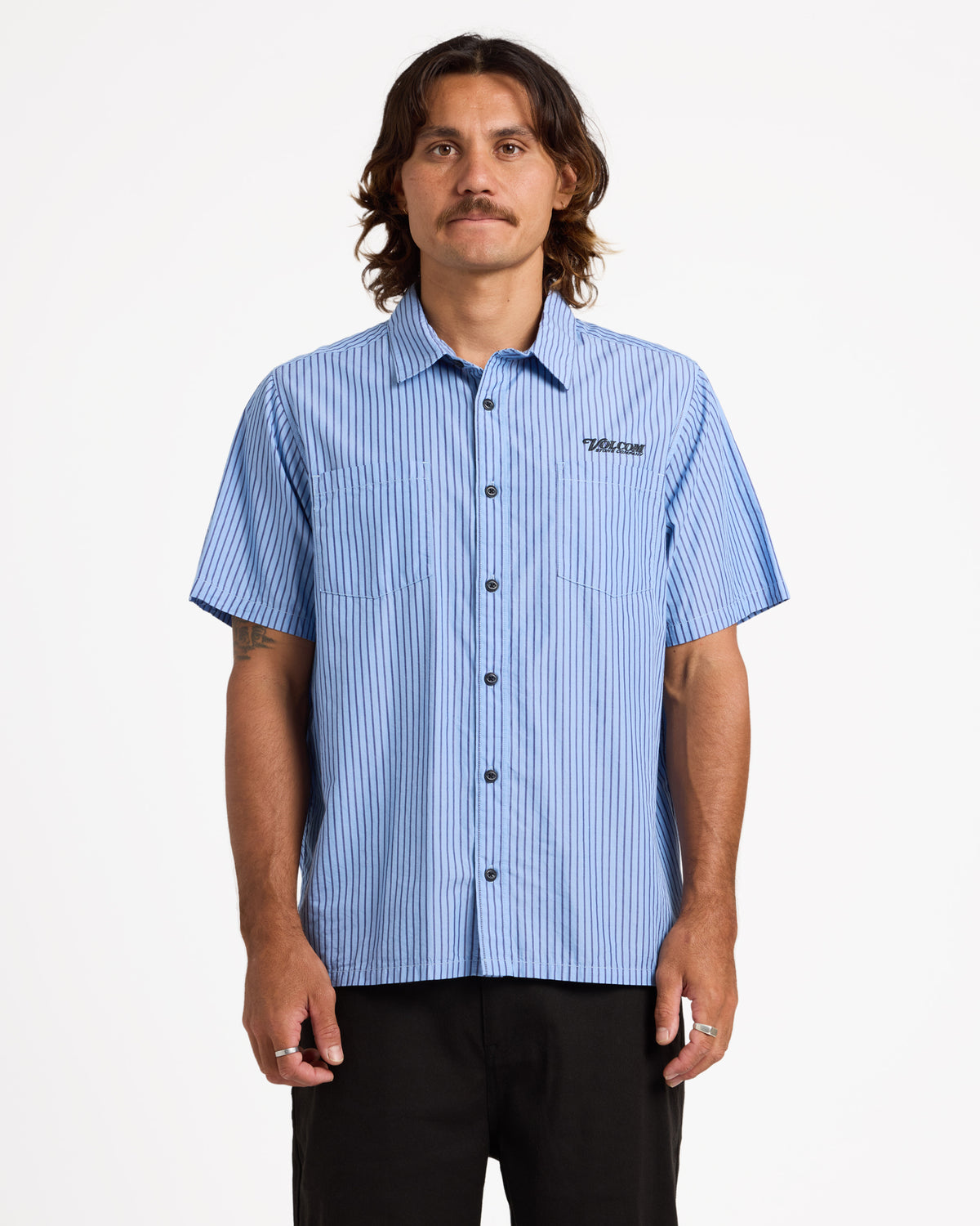 ucywt03003_volcom_lny_frt1
