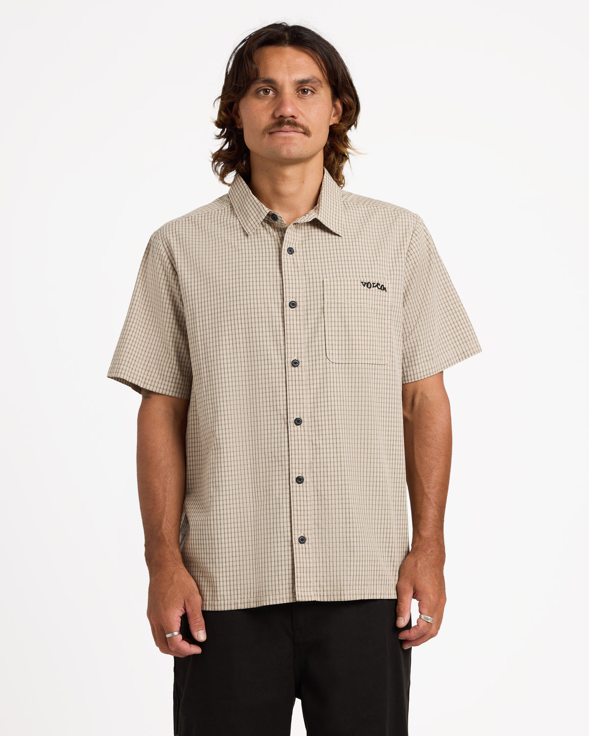 ucywt03011_volcom_csr_frt1