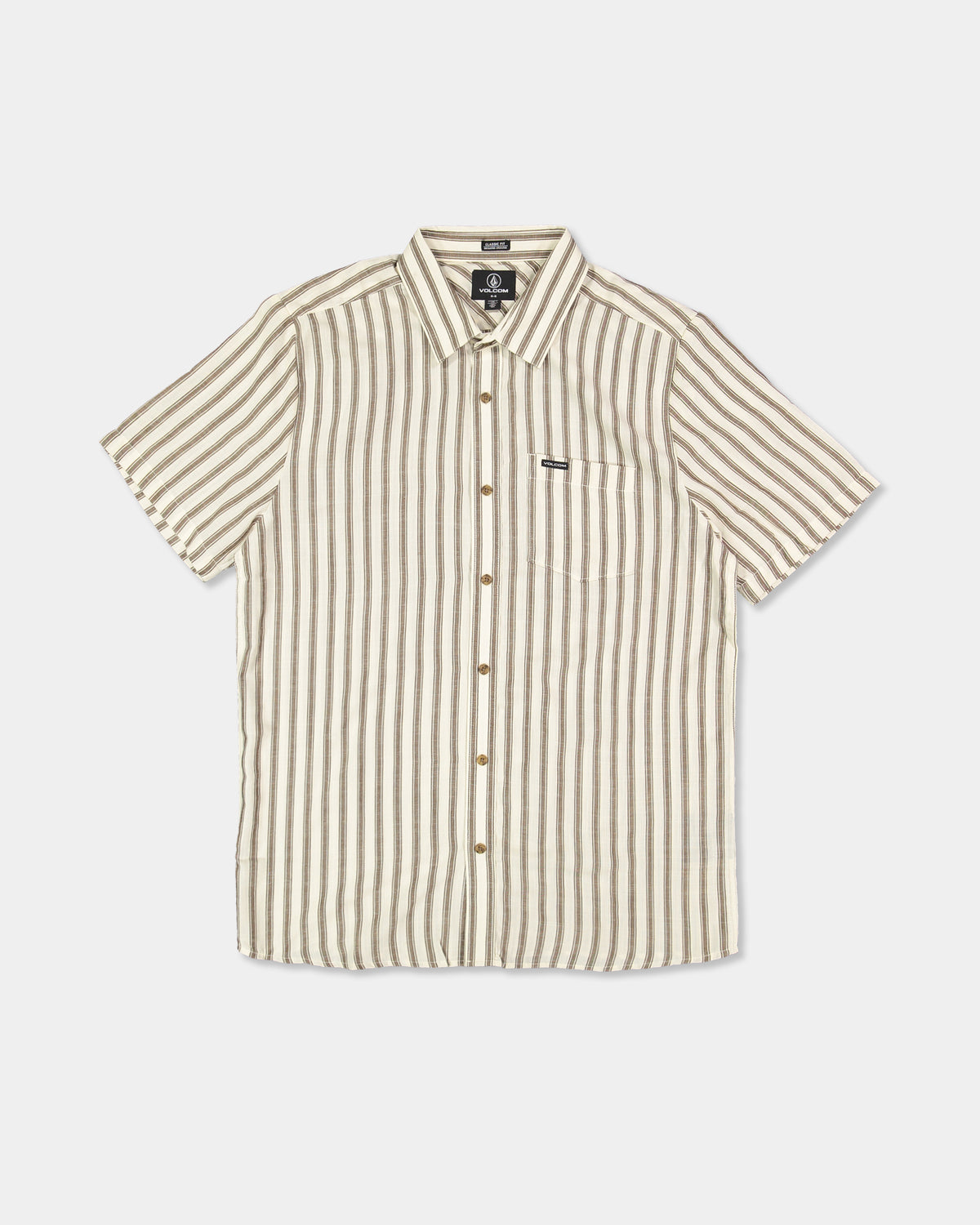 ucywt03015_volcom_dke_frt1_flat