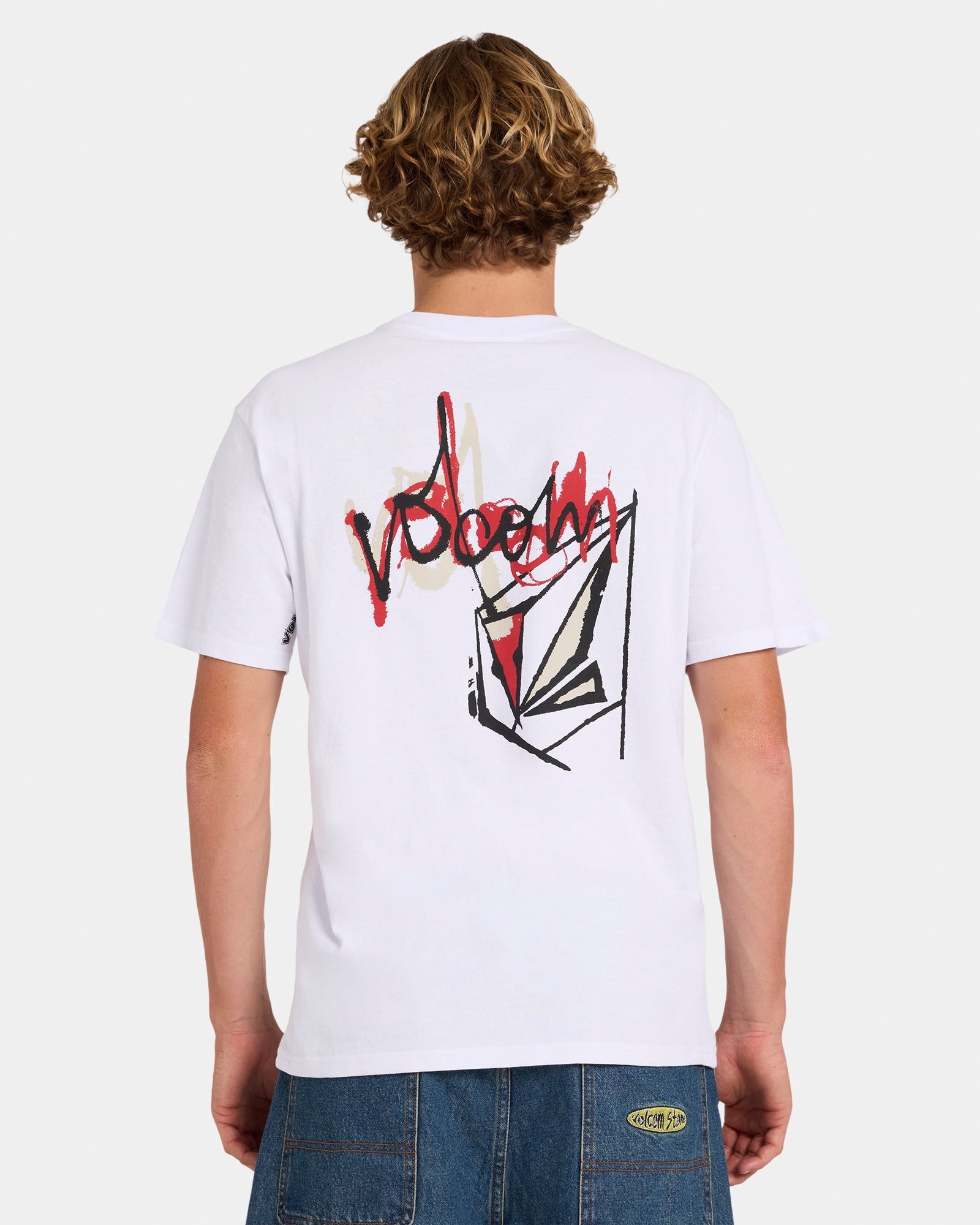 ucyzt03004_volcom_wht_bck1