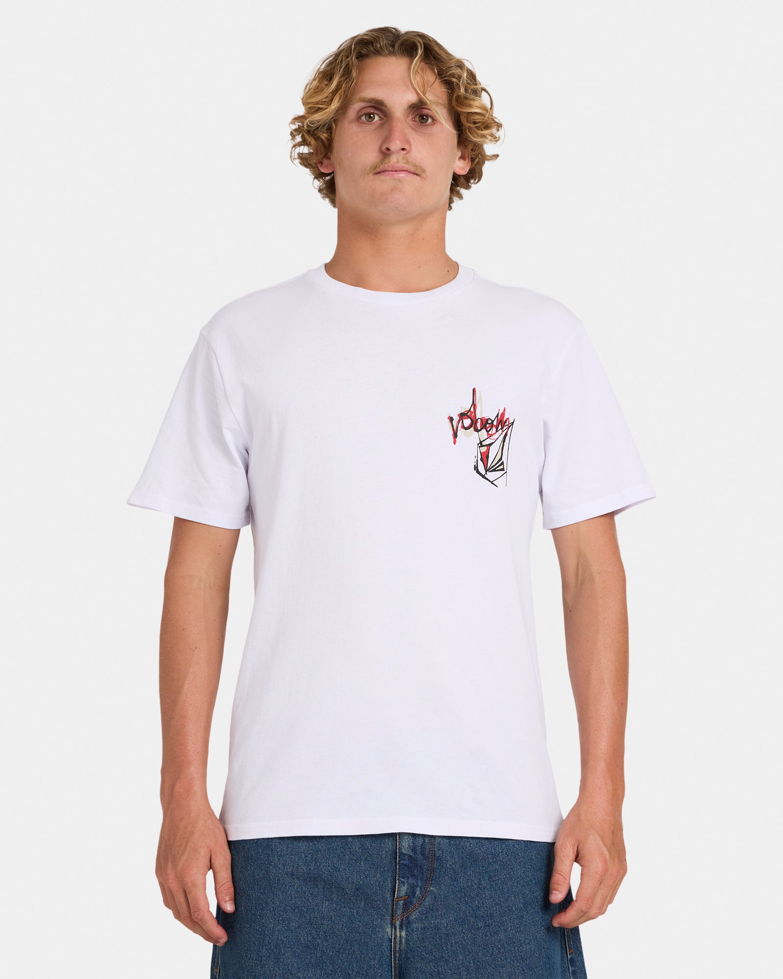 ucyzt03004_volcom_wht_frt1