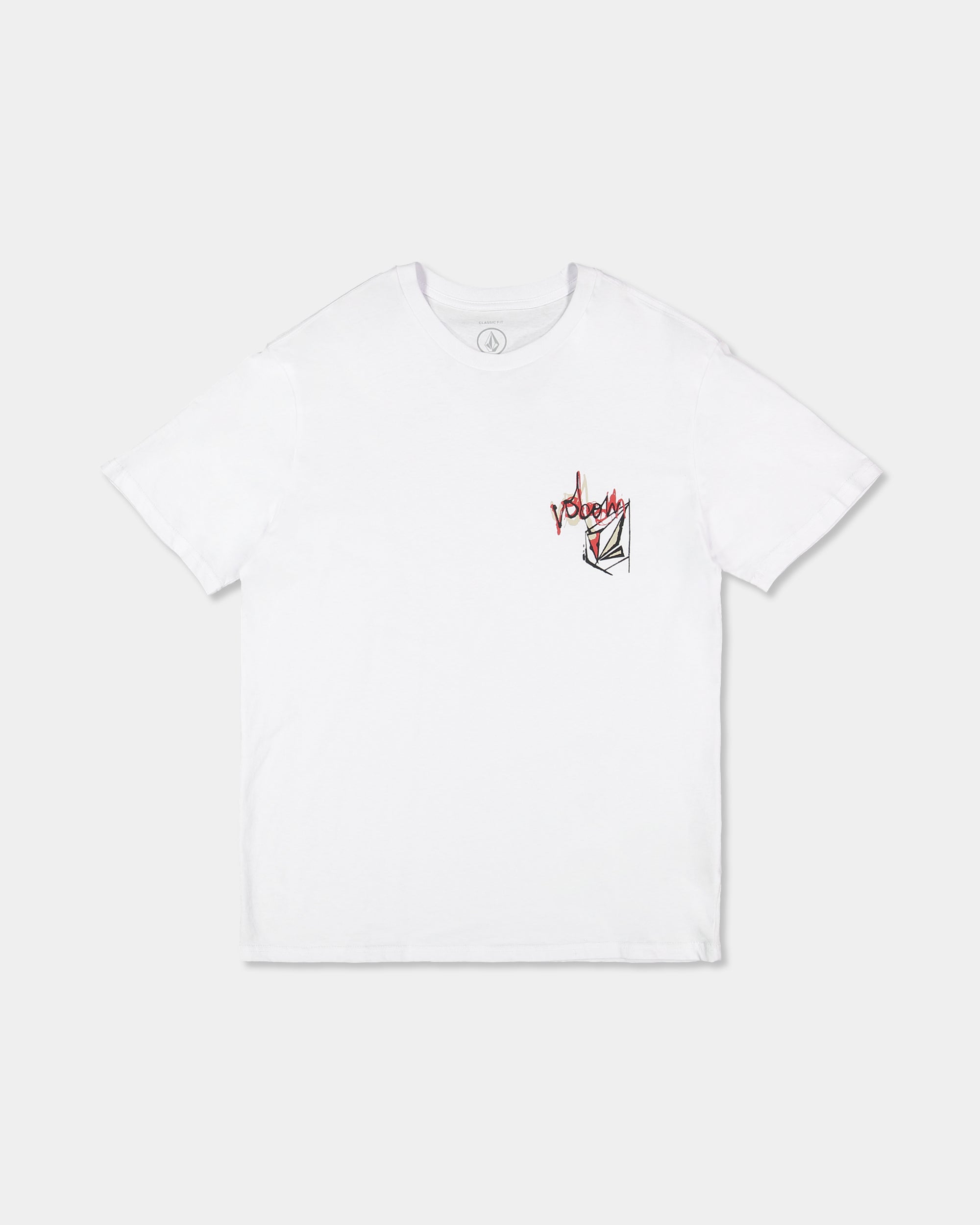 ucyzt03004_volcom_wht_frt1