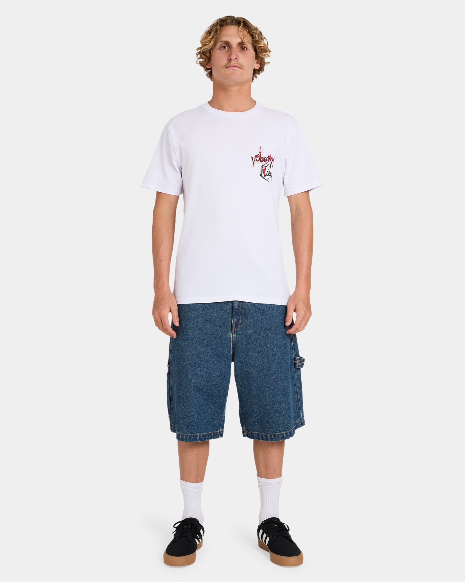 ucyzt03004_volcom_wht_frt9