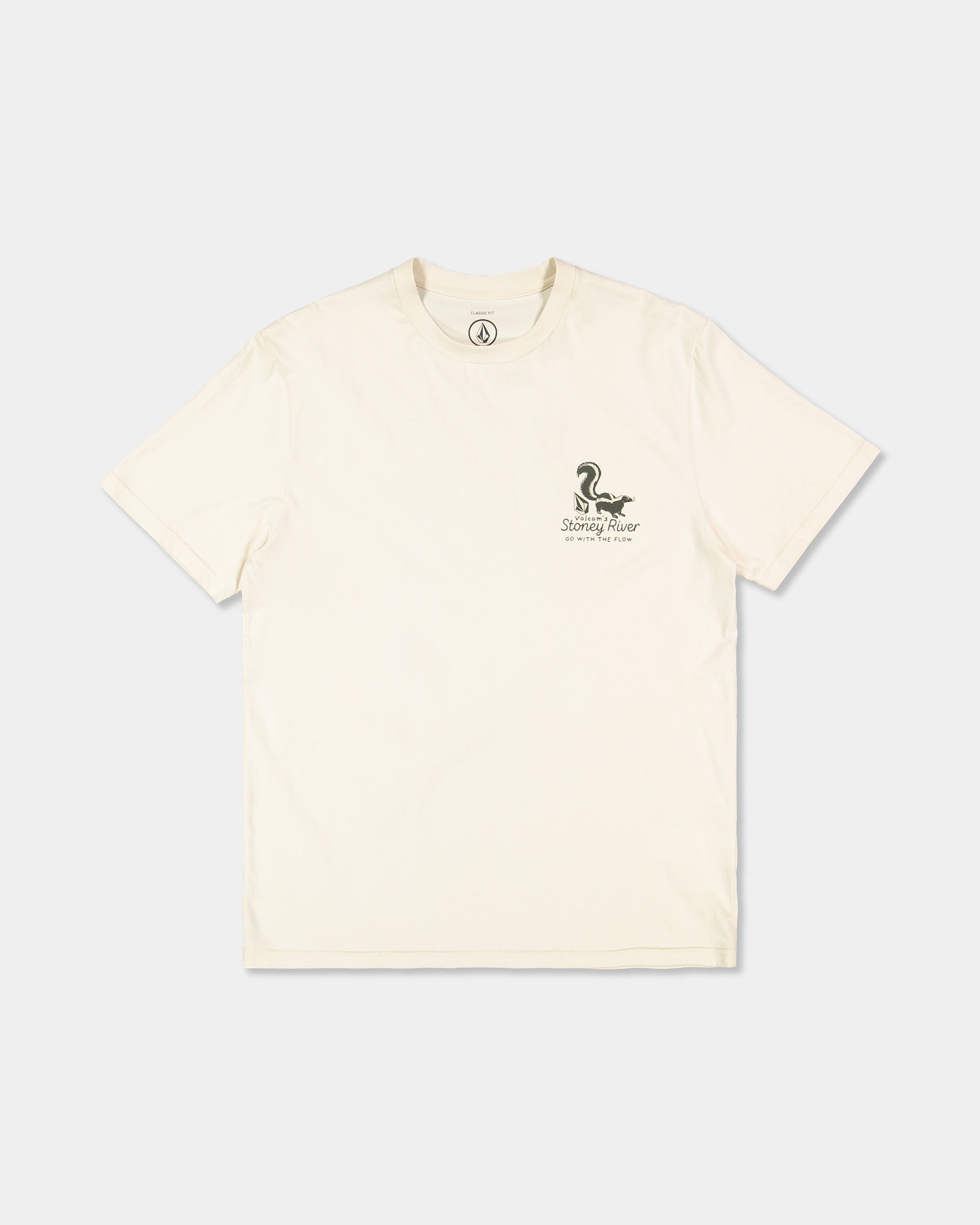 ucyzt03013_volcom_dwh_frt1