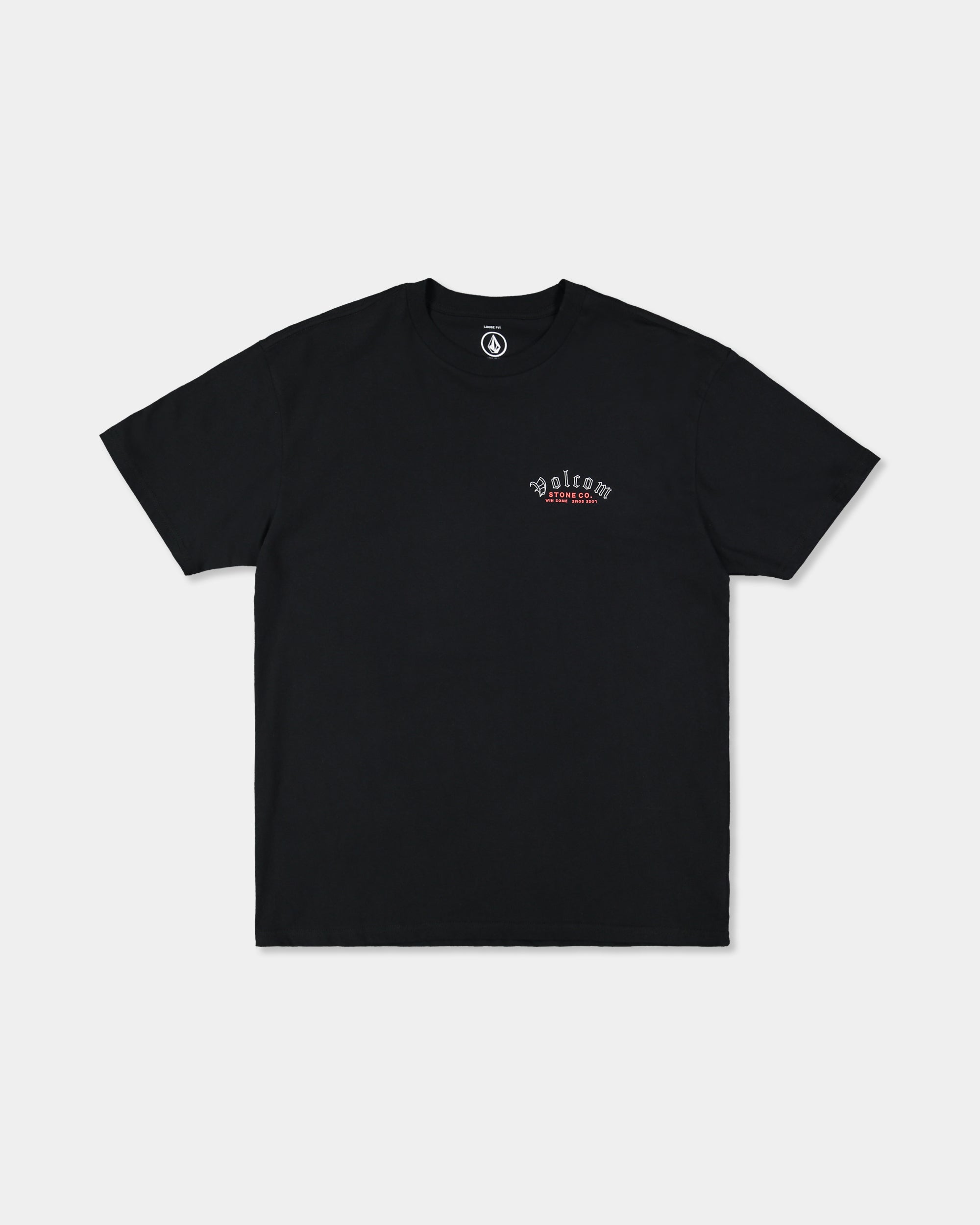 Mens Winsome T-Shirt