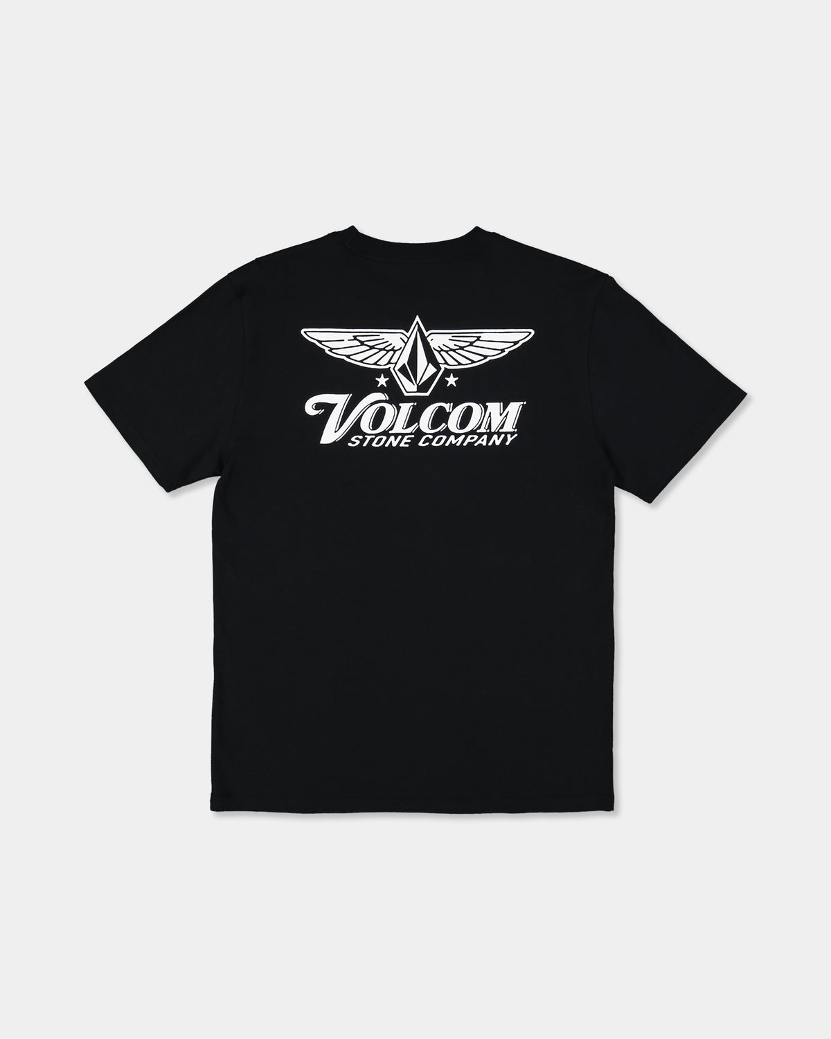 ucyzt03024_volcom_blk_bck1_flat