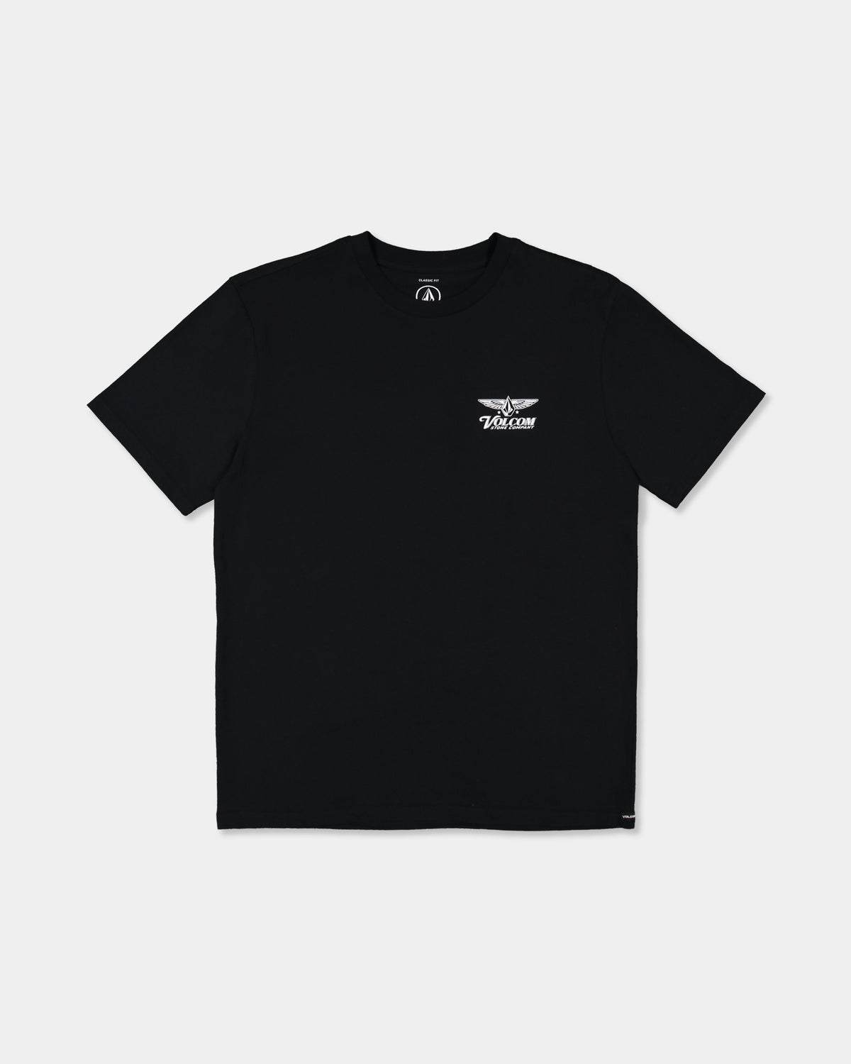 ucyzt03024_volcom_blk_frt1_flat