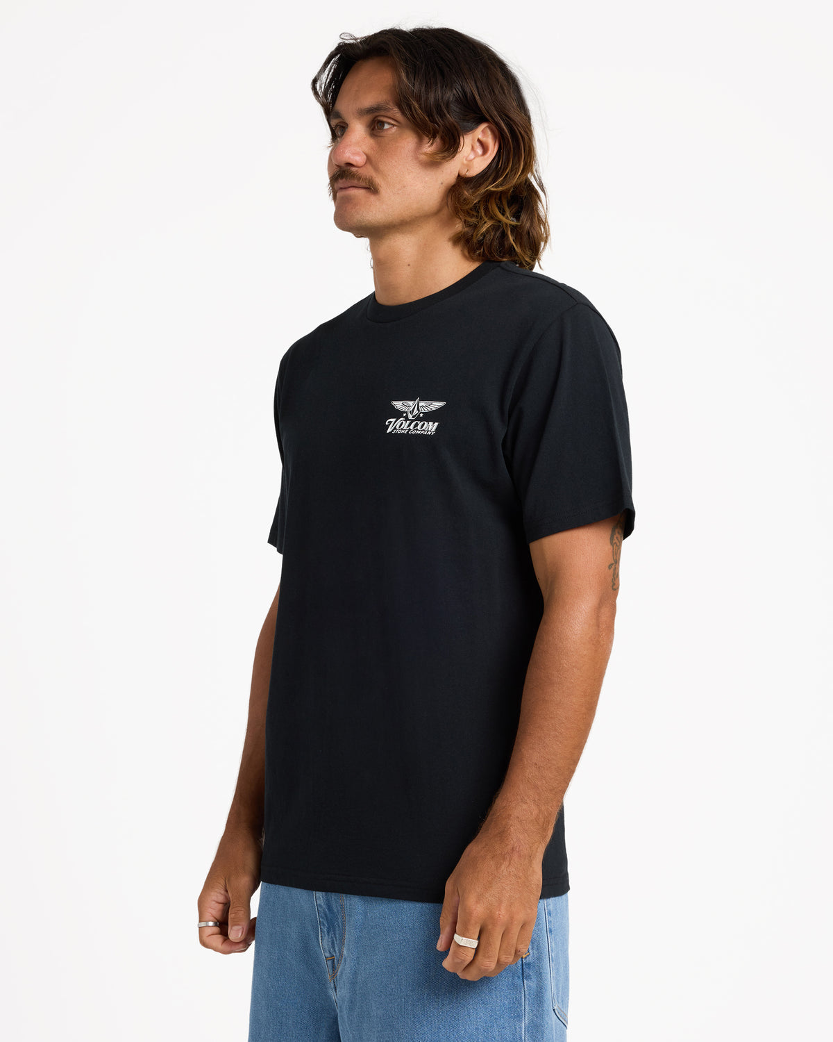 ucyzt03024_volcom_blk_sd1