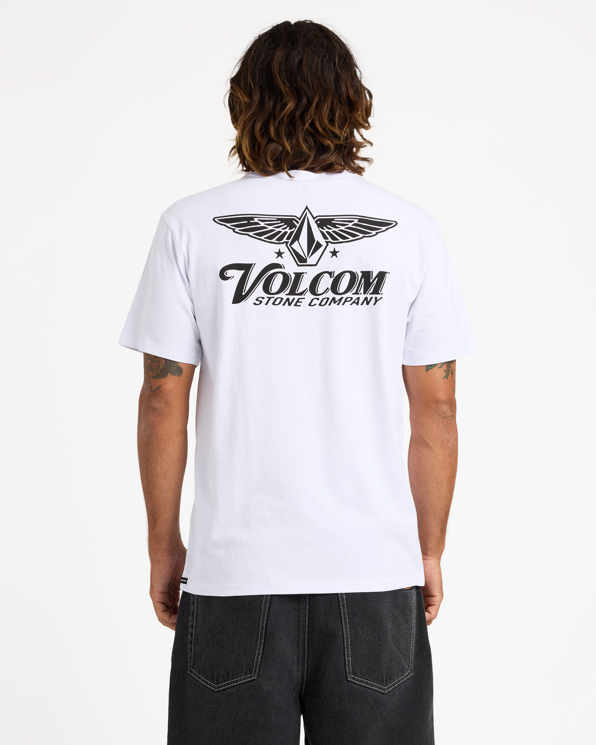 ucyzt03024_volcom_wht_bck1