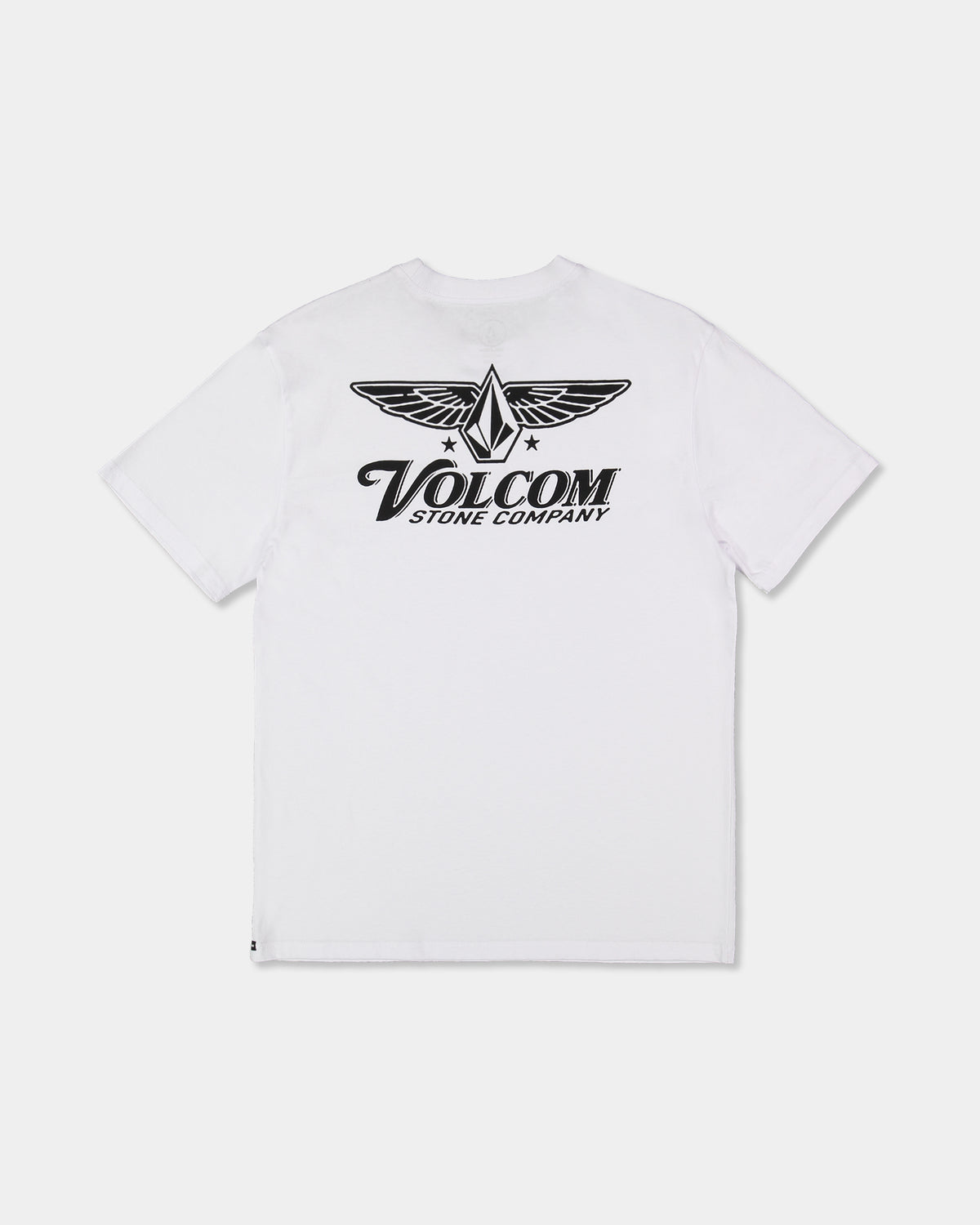 ucyzt03024_volcom_wht_bck1_flat