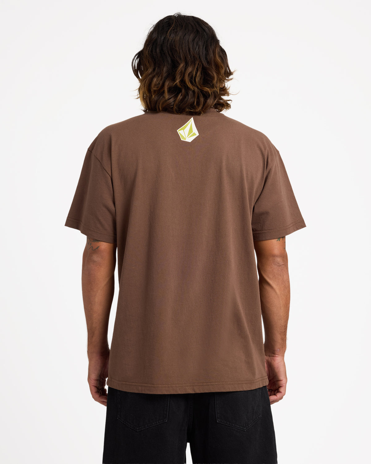 ucyzt03028_volcom_brs_bck1