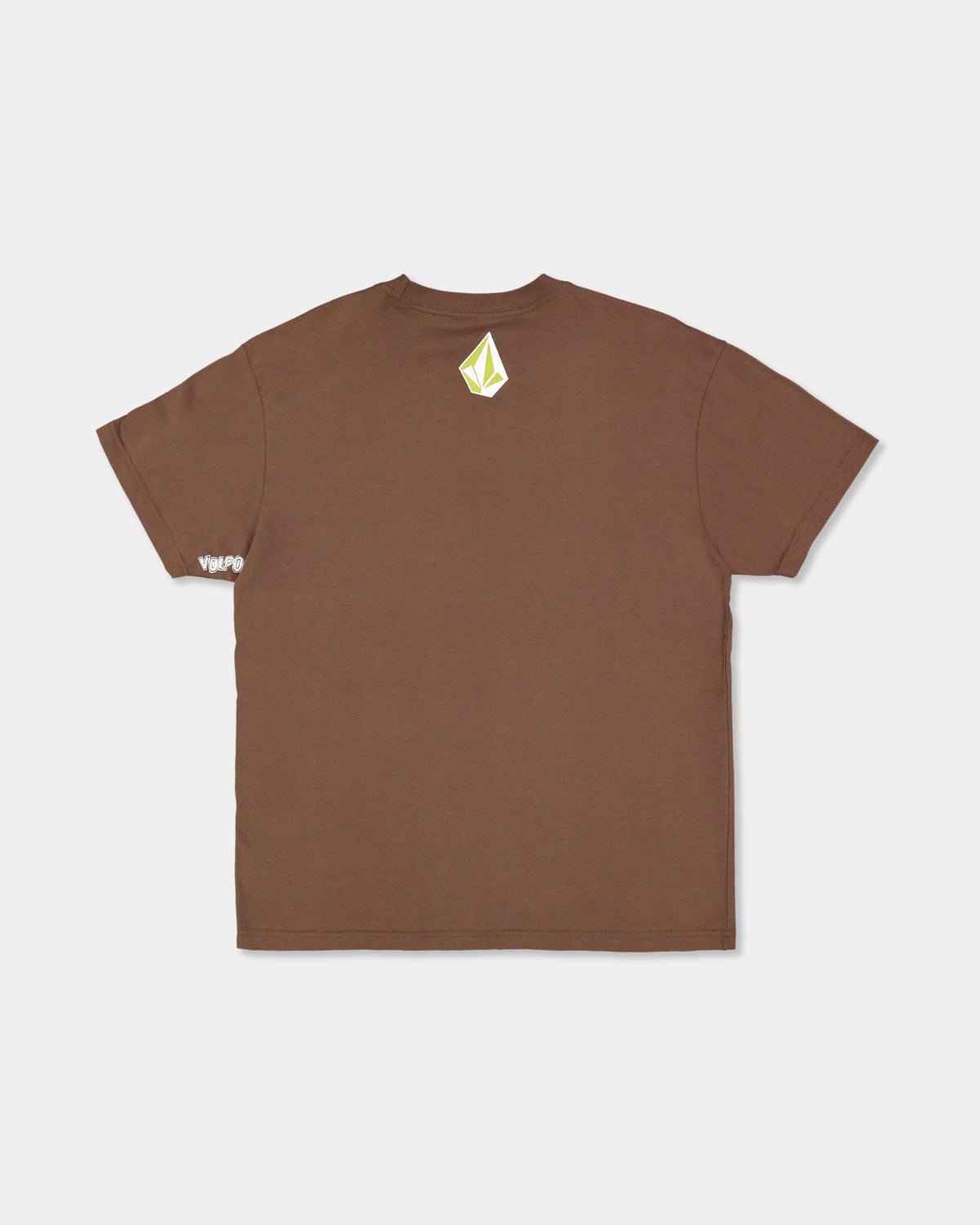 ucyzt03028_volcom_brs_bck1_flat
