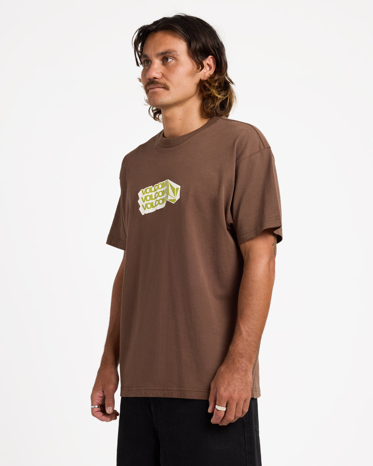 ucyzt03028_volcom_brs_sd1