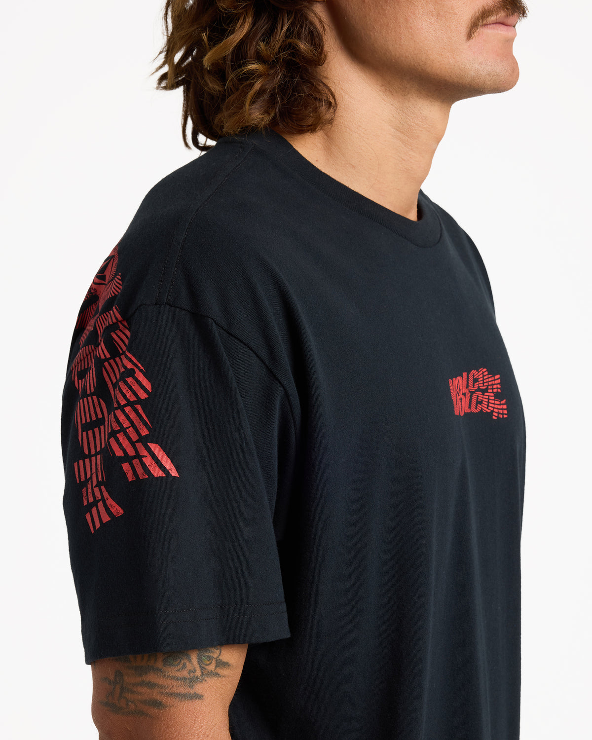 ucyzt03029_volcom_bko_dtl1