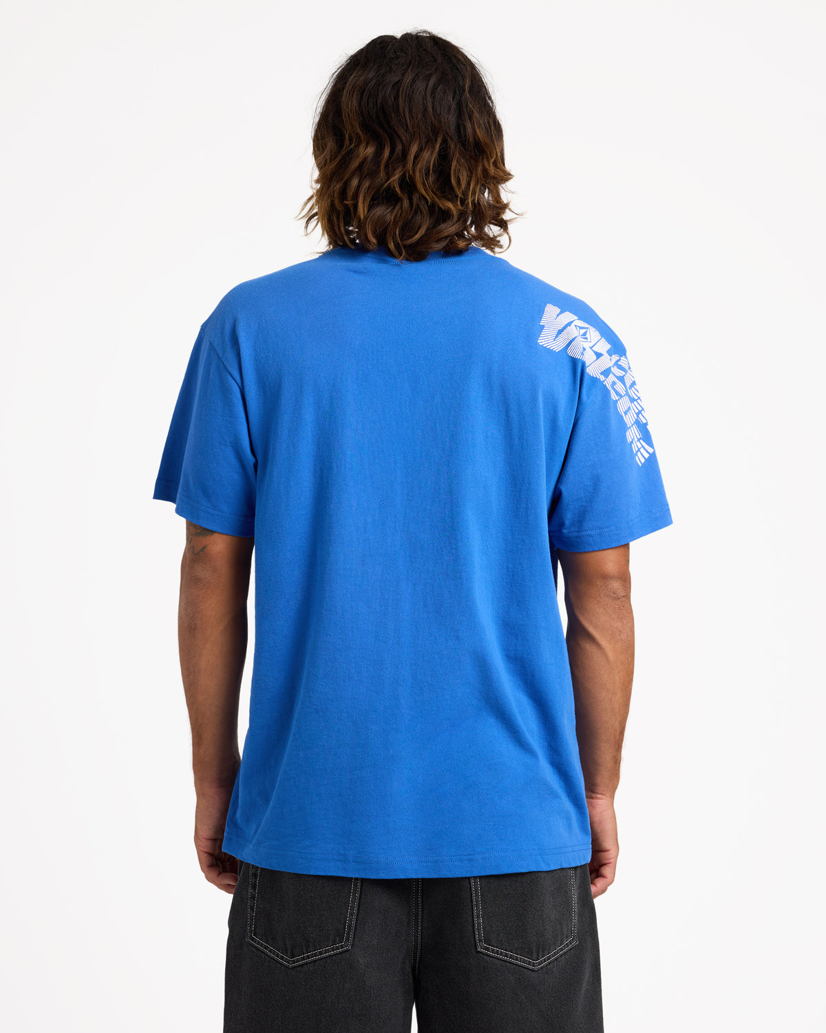 ucyzt03029_volcom_rgb_bck1