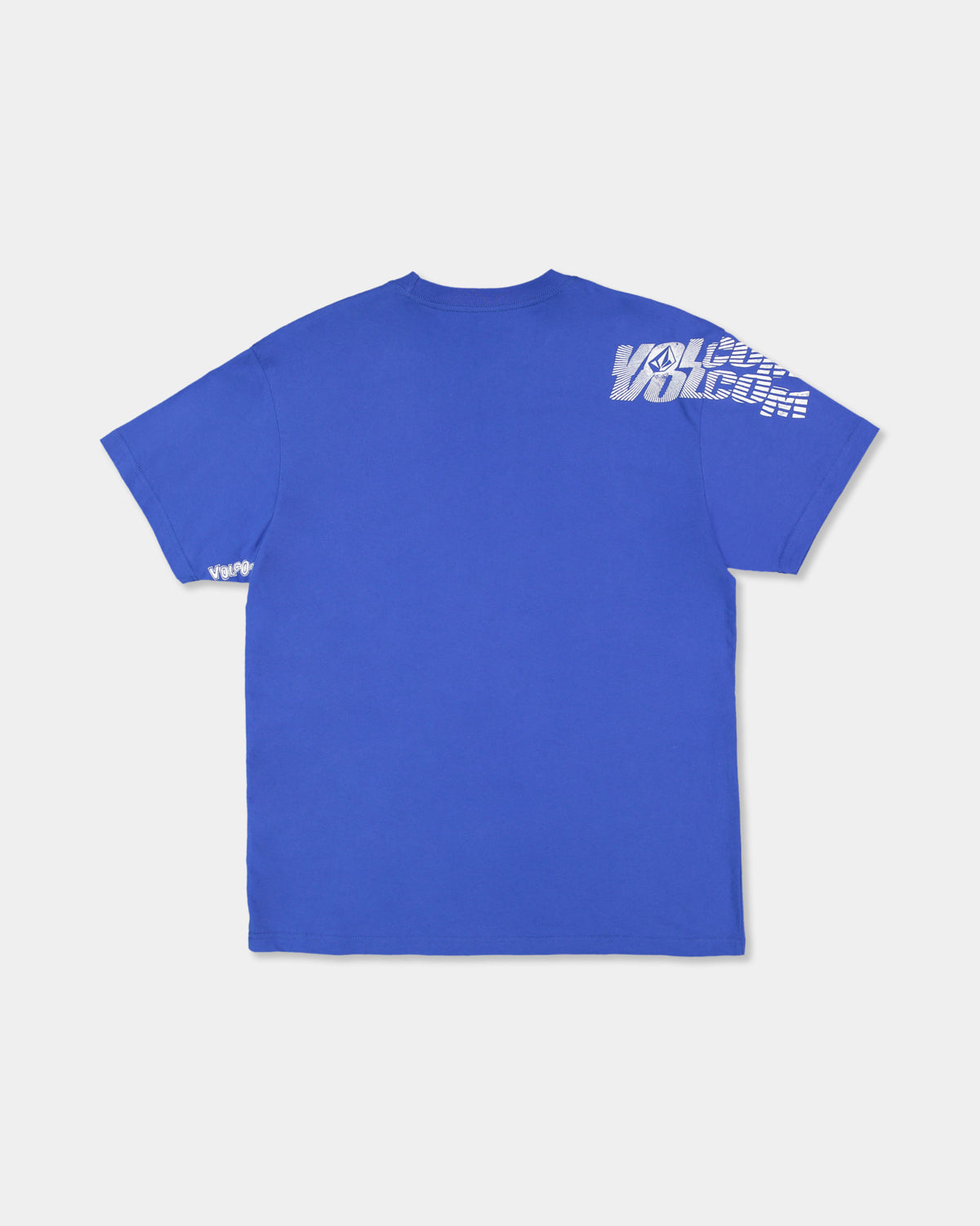 ucyzt03029_volcom_rgb_bck1_flat