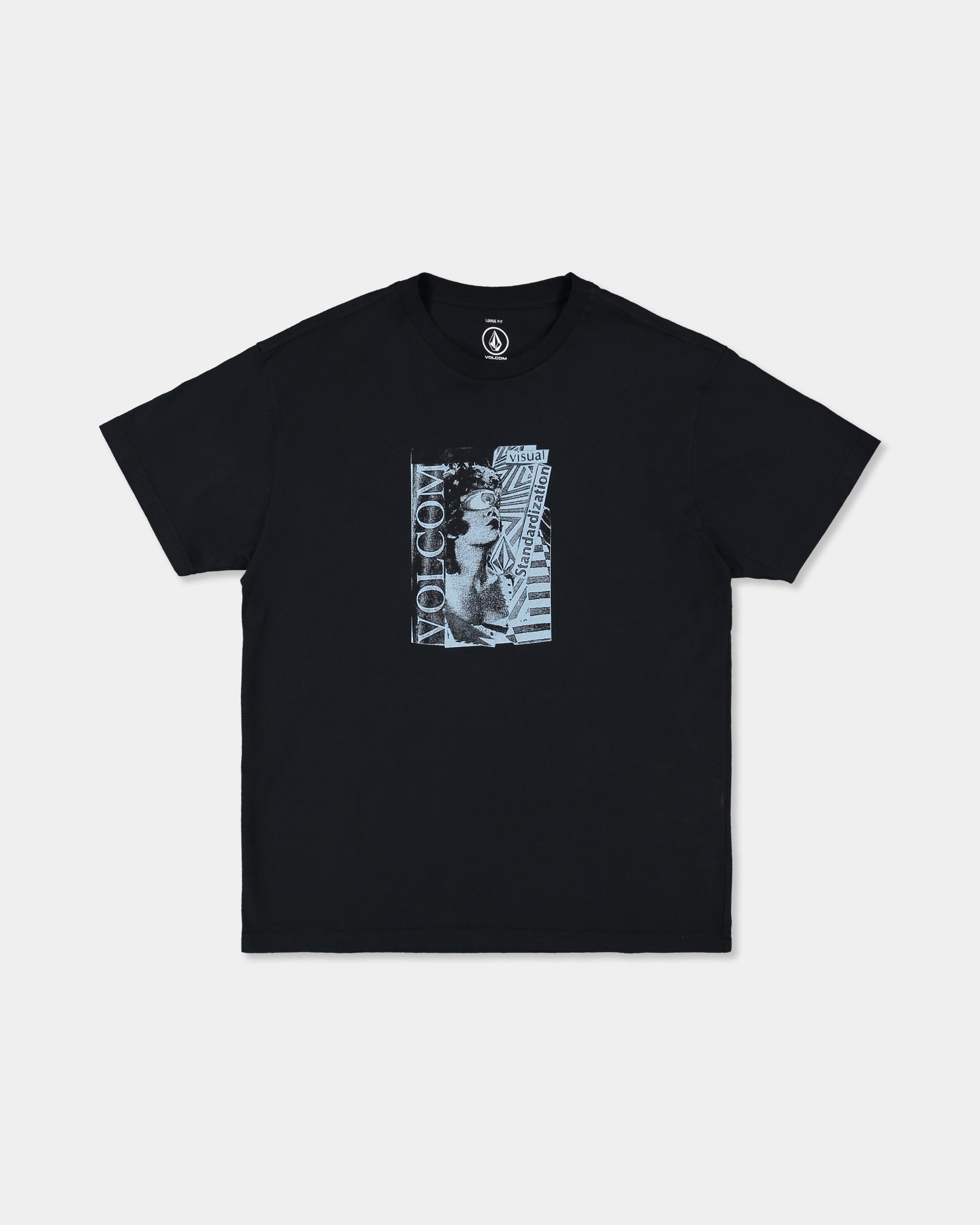 ucyzt03031_volcom_blk_frt1_flat