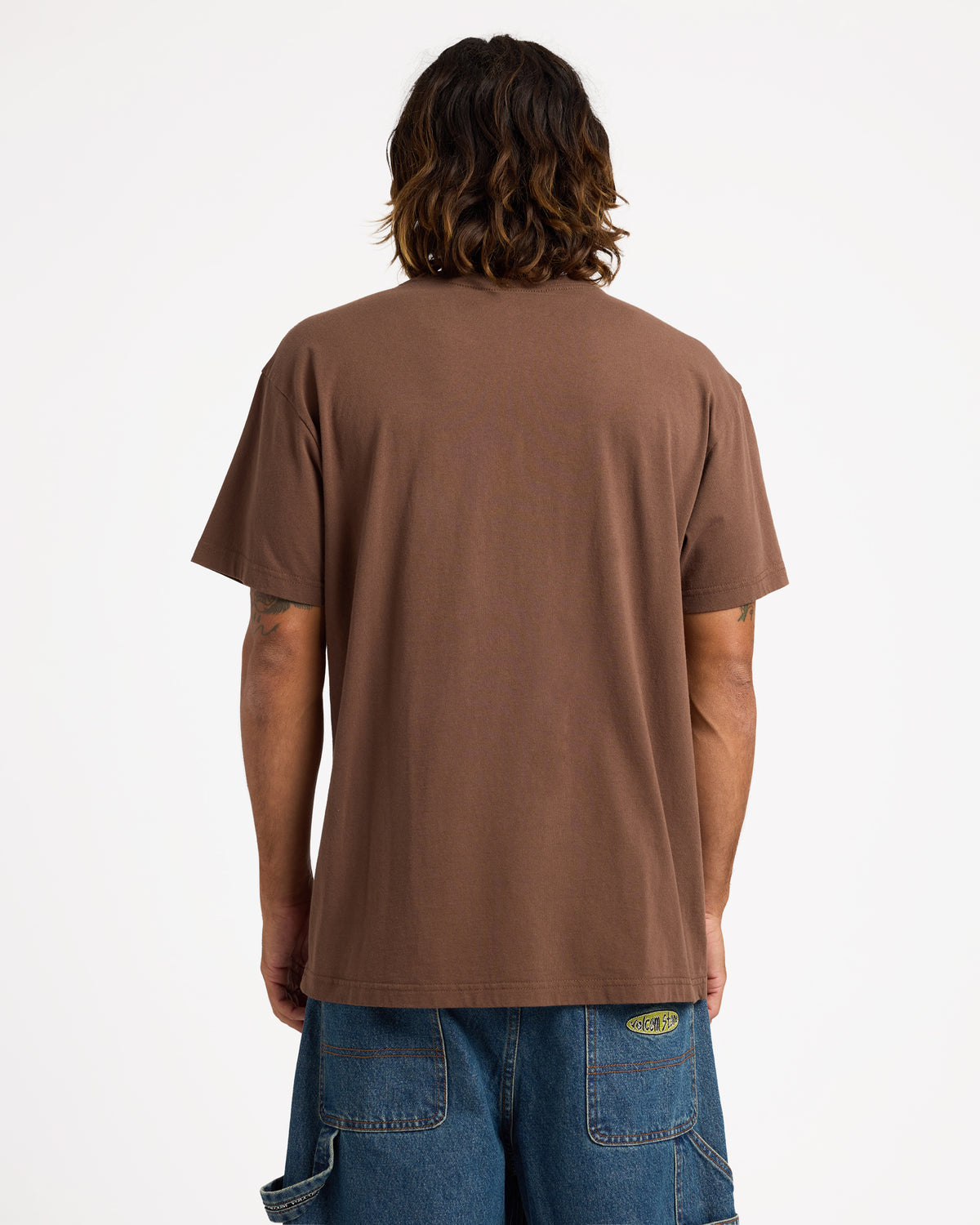 ucyzt03031_volcom_brs_bck1
