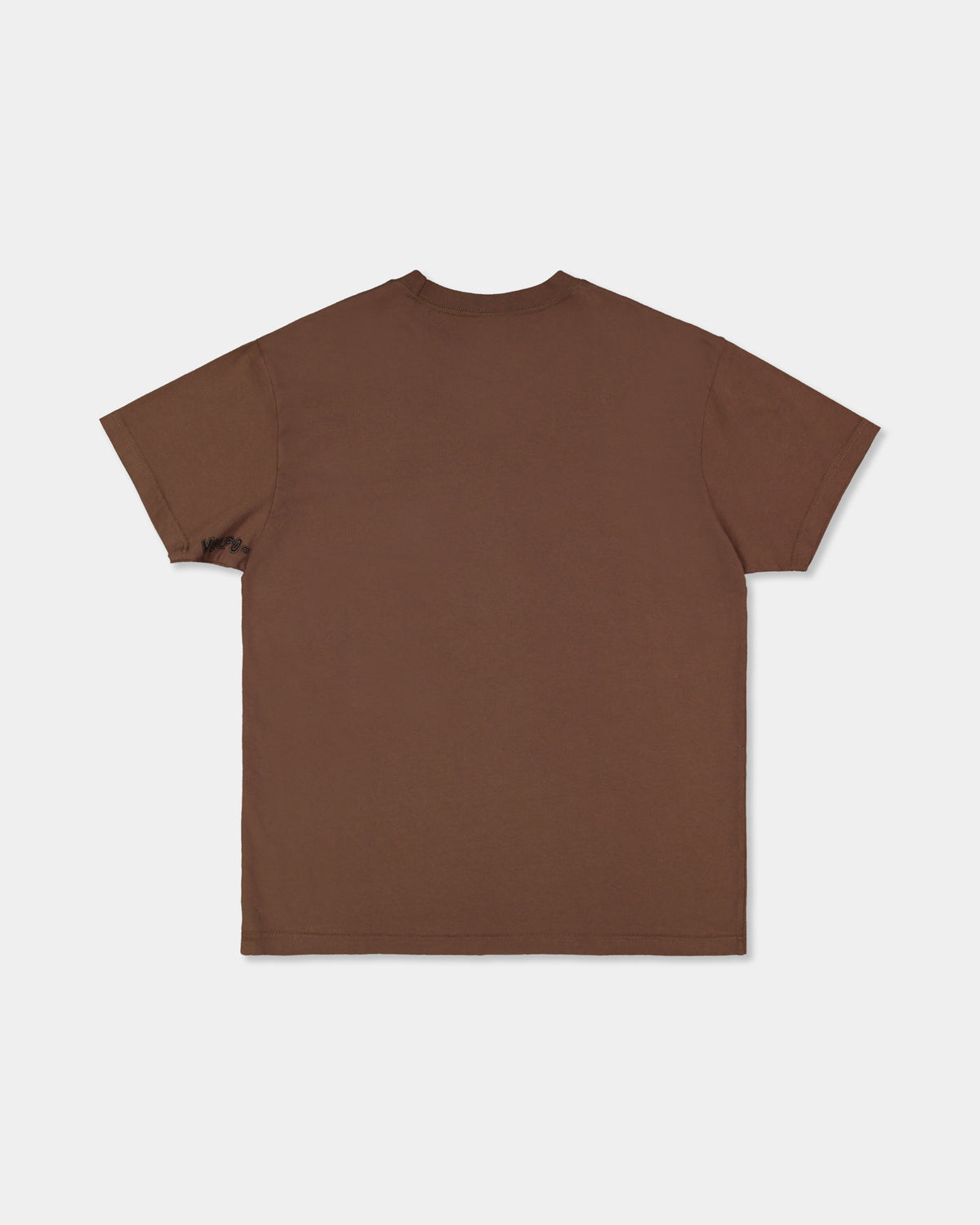 ucyzt03031_volcom_brs_bck1_flat