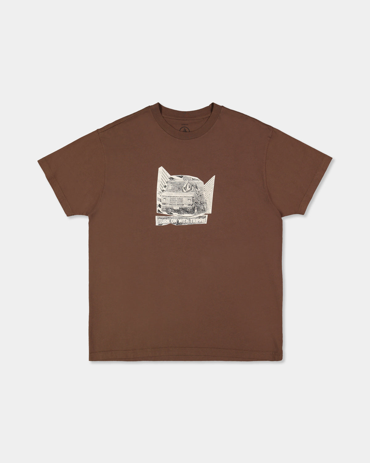 ucyzt03031_volcom_brs_frt1_flat