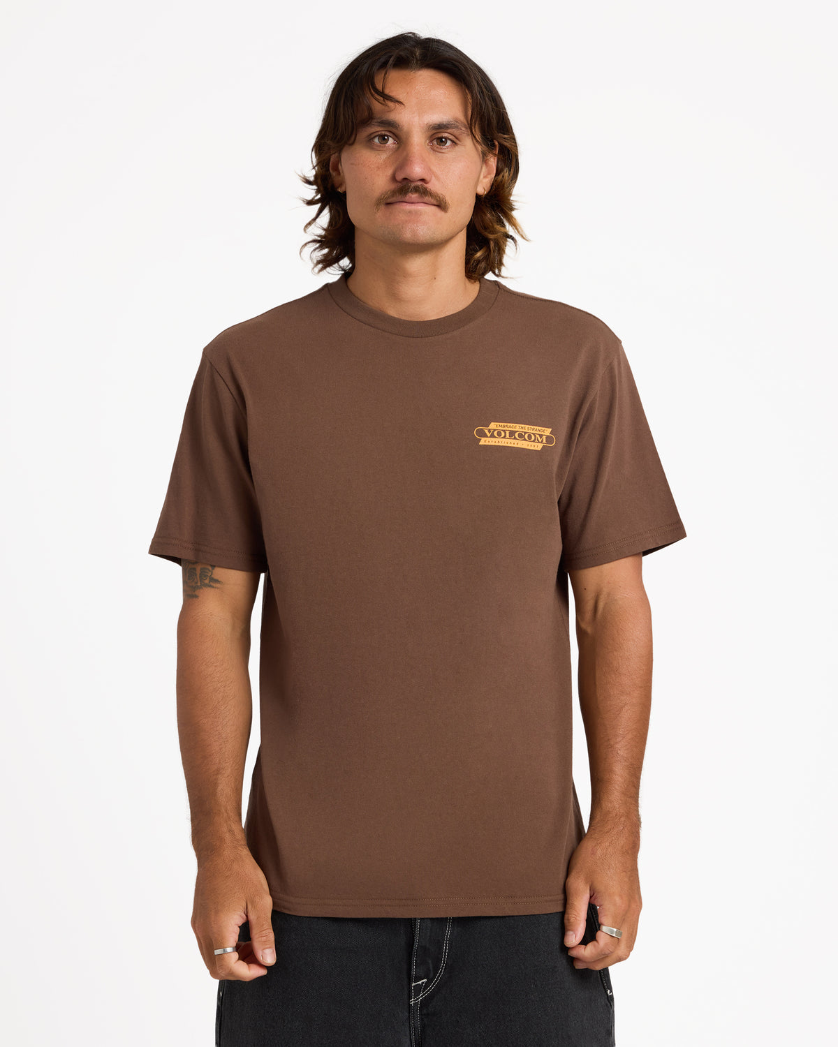 ucyzt03034_volcom_brs_frt1