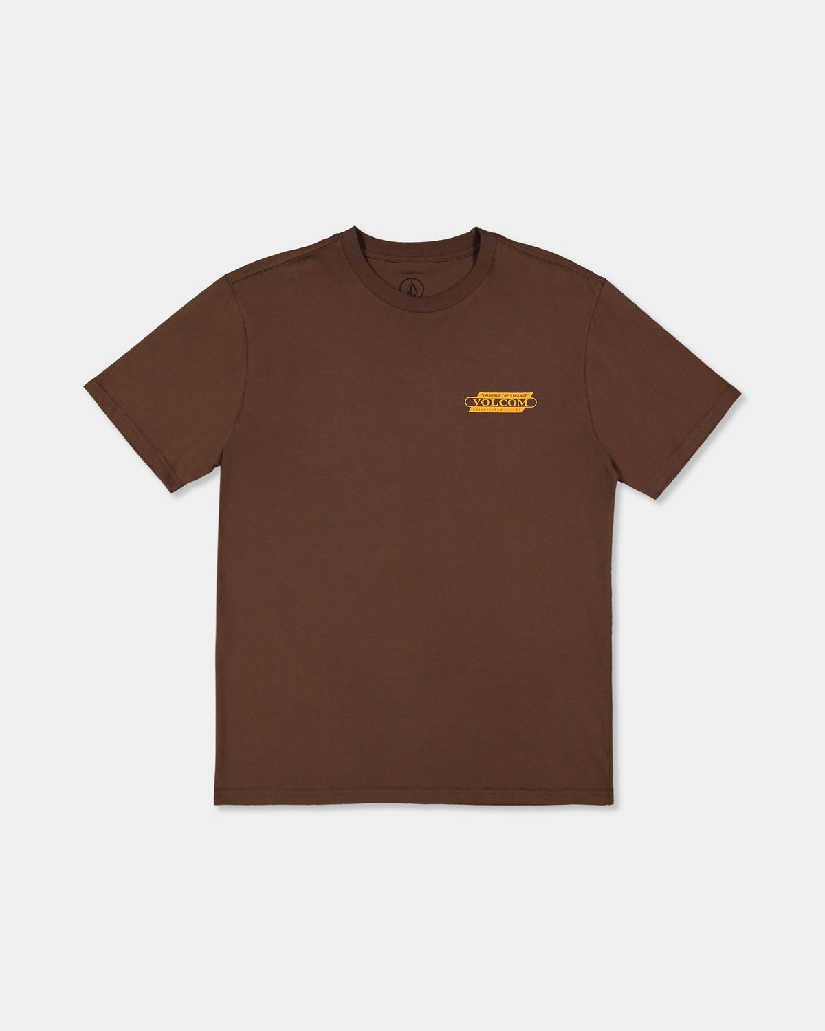 ucyzt03034_volcom_brs_frt1_flat