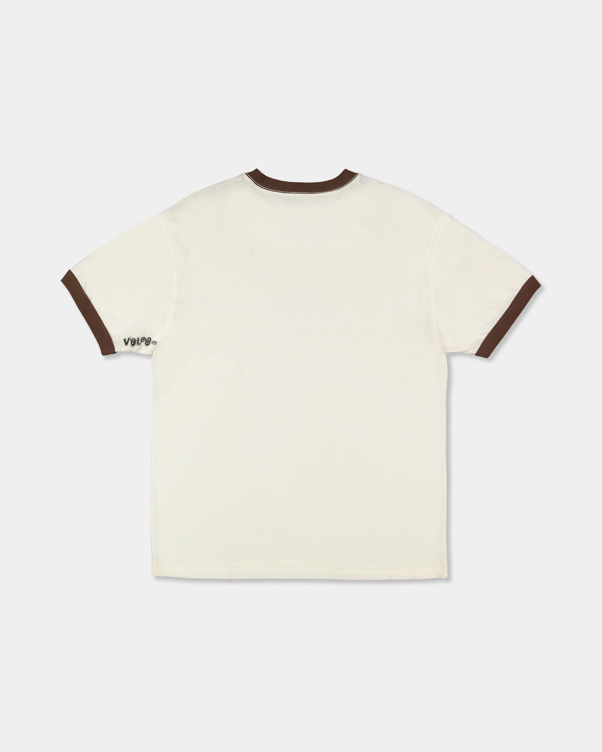 ucyzt03035_volcom_brs_bck1_flat