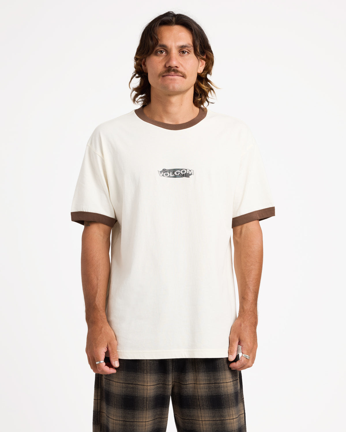 ucyzt03035_volcom_brs_frt1