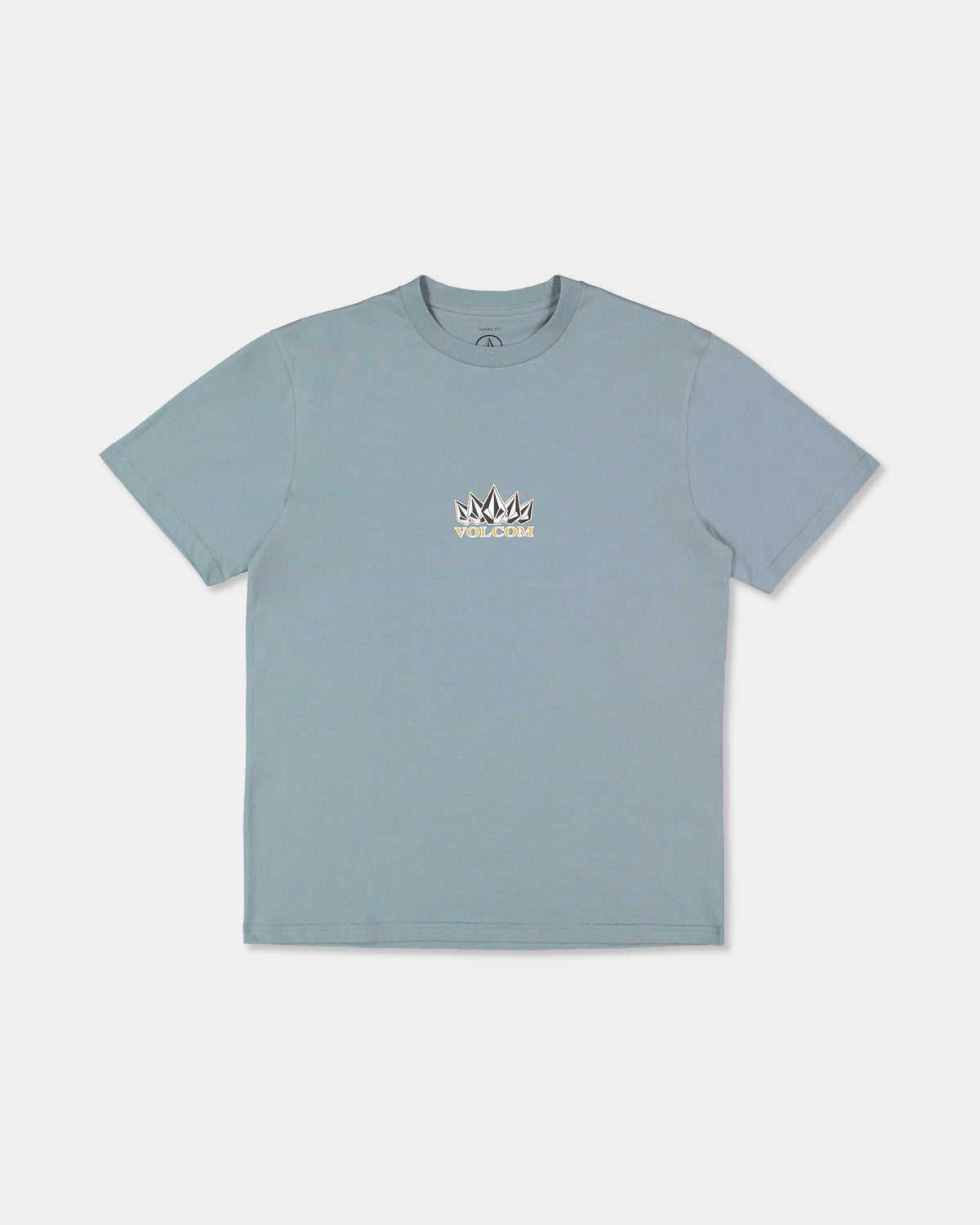 ucyzt03038_volcom_twd_frt1_flat