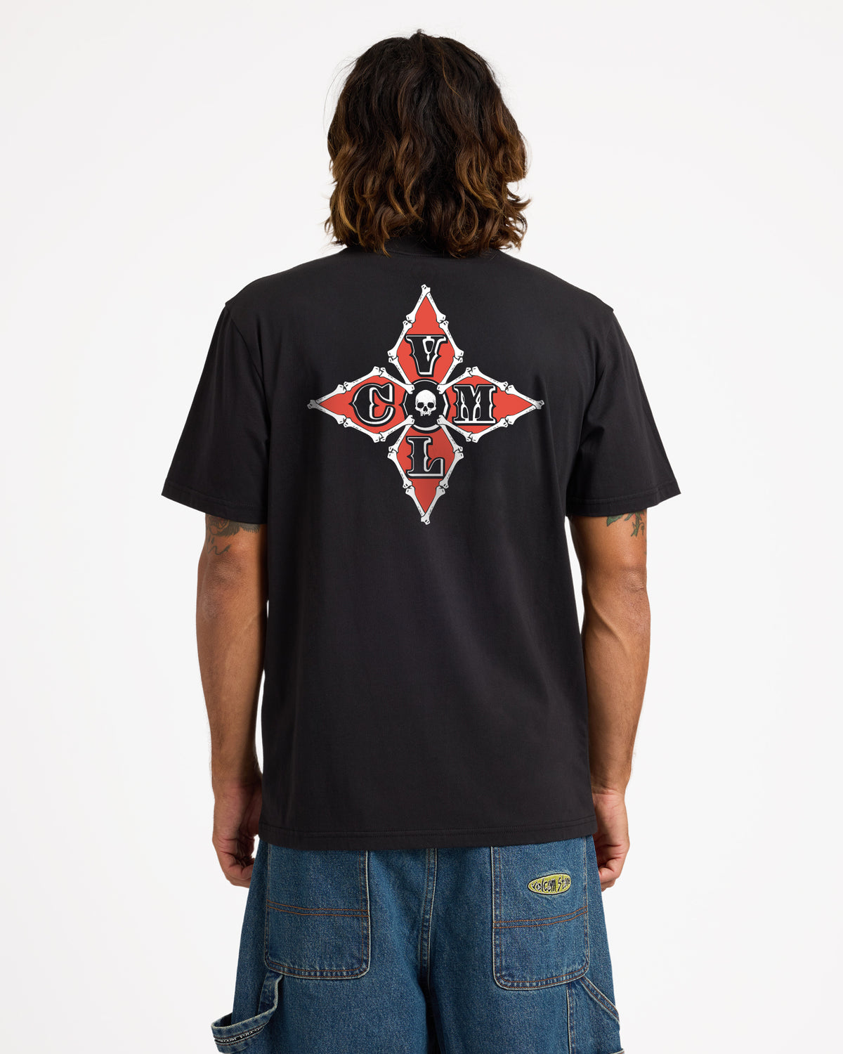ucyzt03040_volcom_blk_bck1