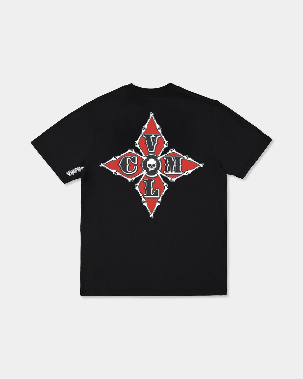 ucyzt03040_volcom_blk_bck1_flat