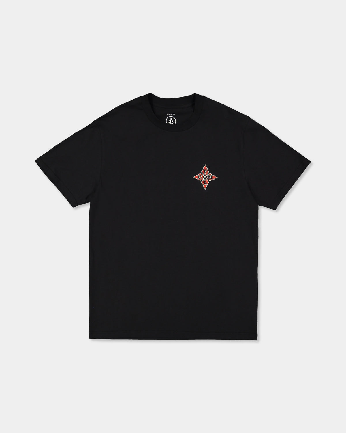 ucyzt03040_volcom_blk_frt1_flat